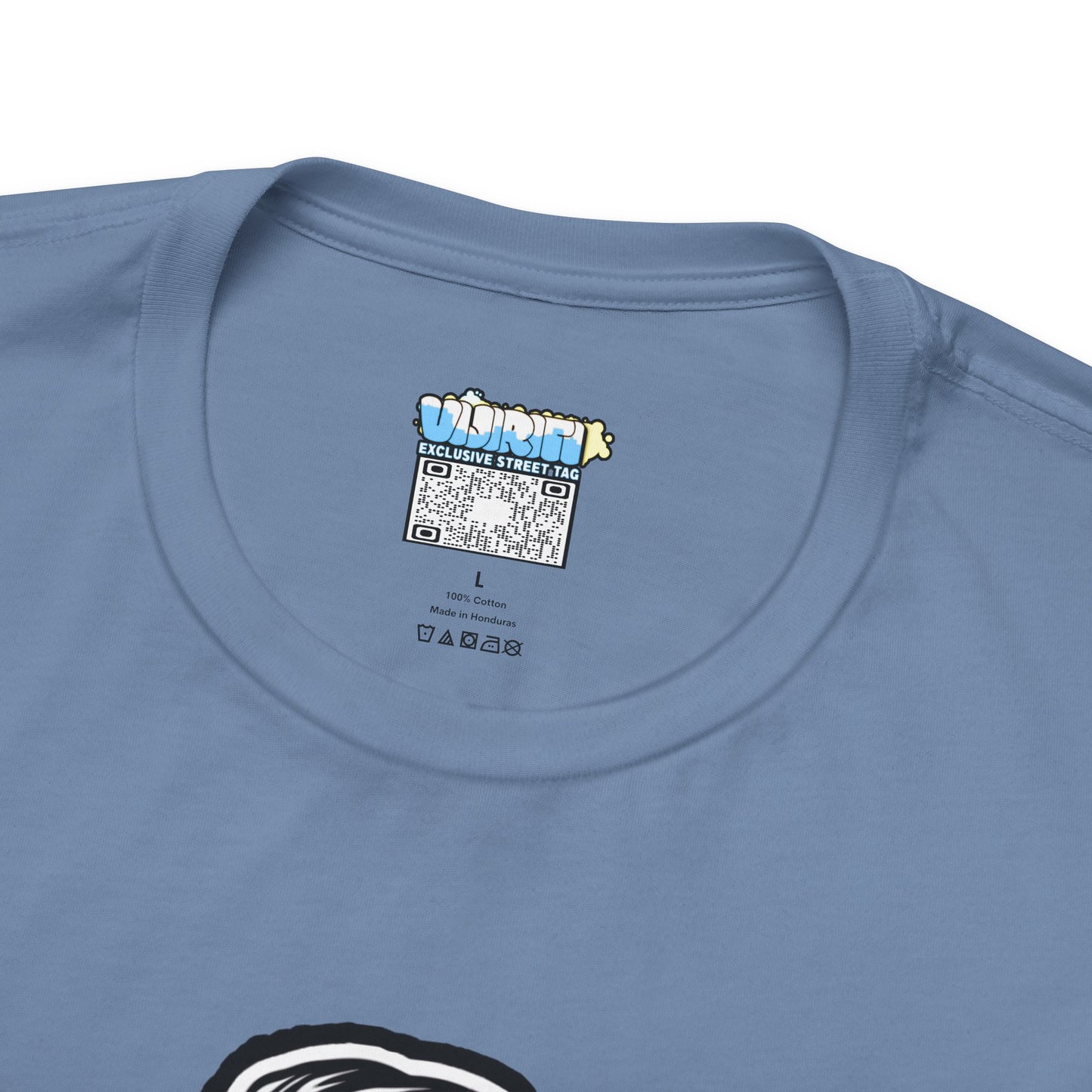 Fitness Humor Men's Tee – 'I’m a Man That Likes the Girls That Be in the Gym'