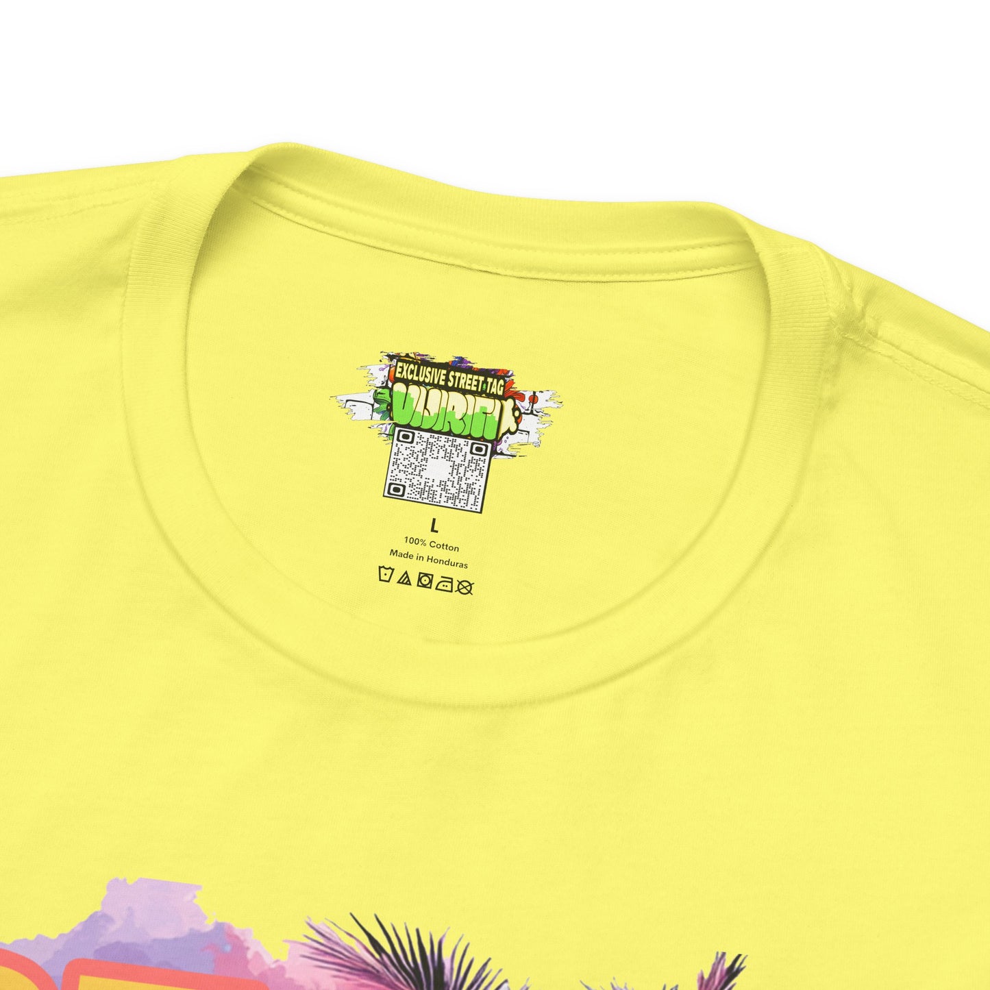 Beach Drinks Unisex Jersey Tee, Summer Shirt, Vacation T-Shirt, Tropical Paradise Top, Casual Beachwear