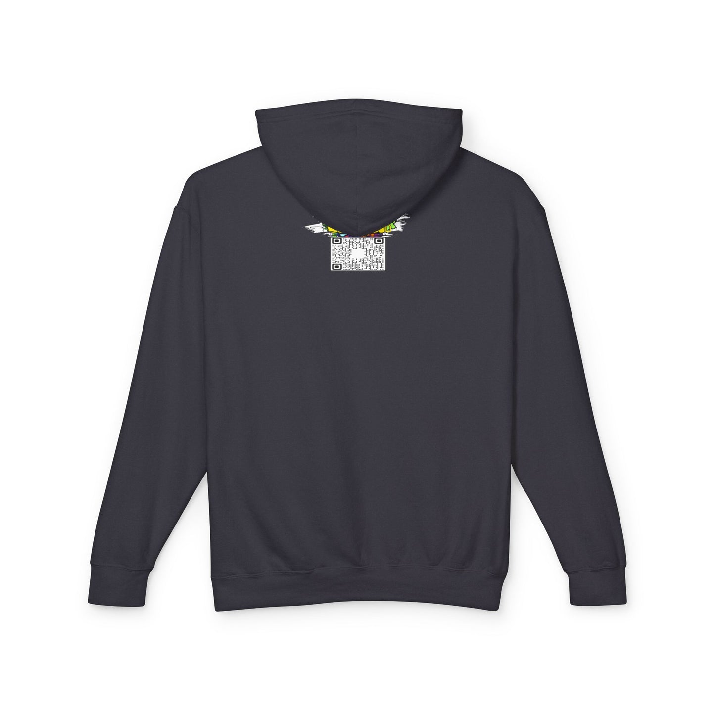 " Pitbull Hoodie, Lightweight Animal Sweatshirt, Perfect for Dog Lovers, Outdoor Wear, Casual Style, Gift for Pet Owners
