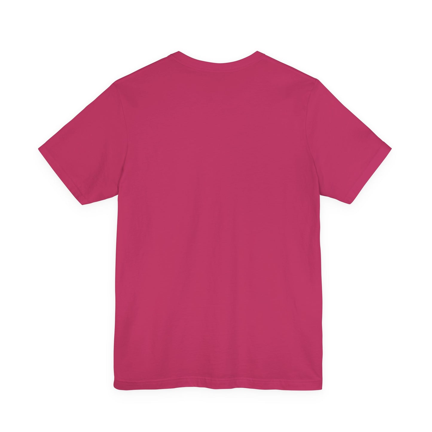 Awesome Mom  Short Sleeve Tee, Gift for Moms, Mother's Day Shirt, Family Theme Tee, Floral Design Top, Casual Style Tee