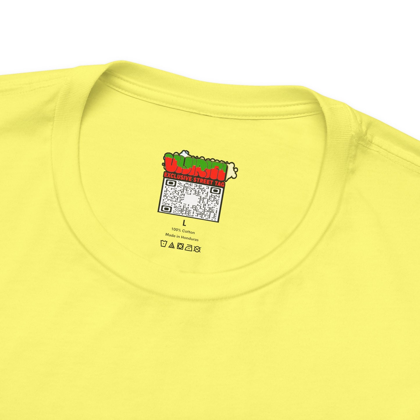 Vibrant Hello Summer Vibes Tee, Colorful Graphic Shirt, Unisex Summer Top, Beachwear, Festival Apparel, Gift for Sun Lovers