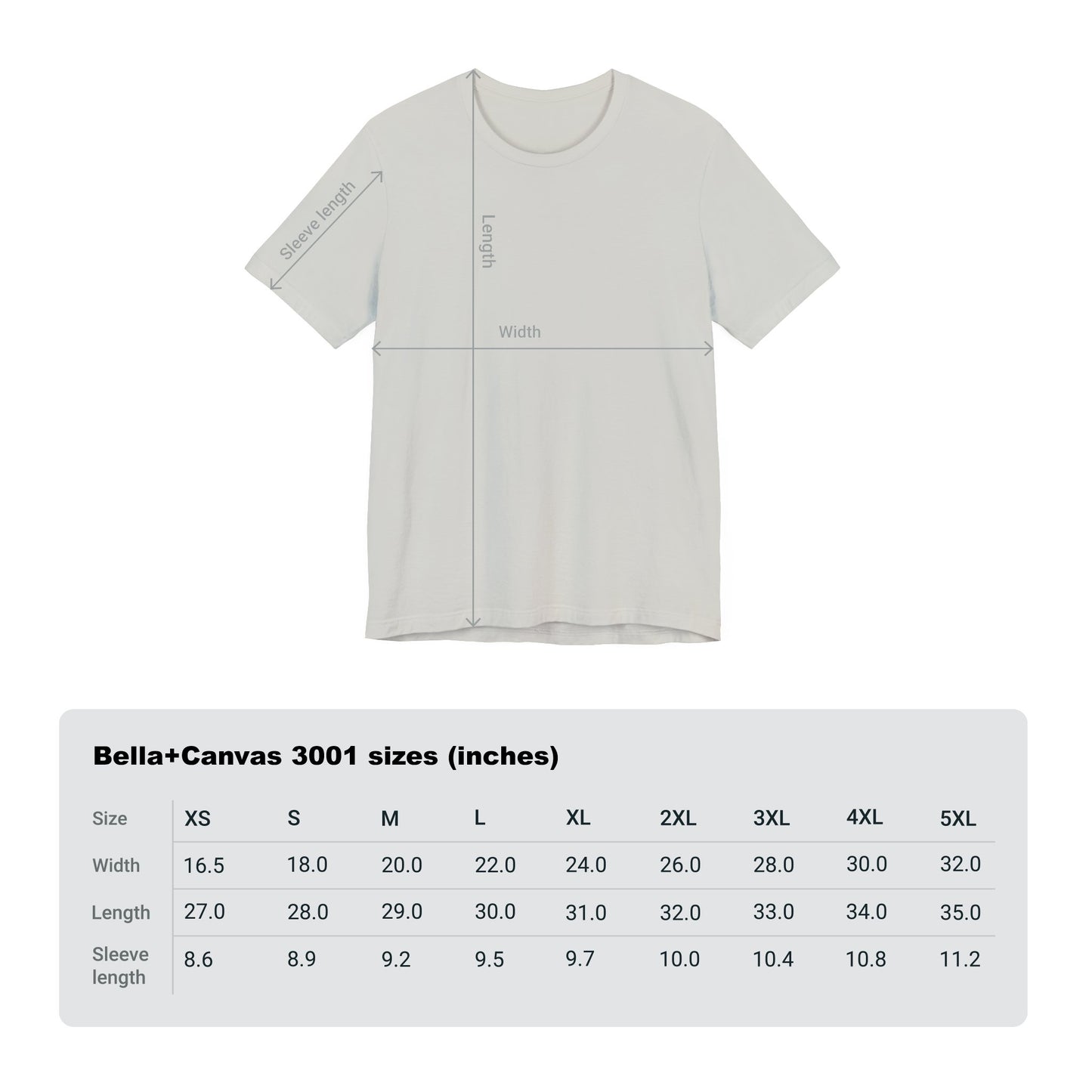LION COLOR DETROIT 313 FOOT BALL SHIRT