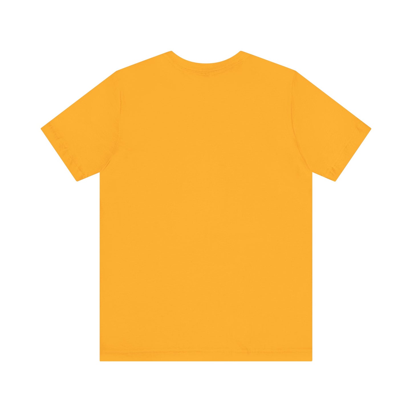 DAD LOW BATTERY Tee