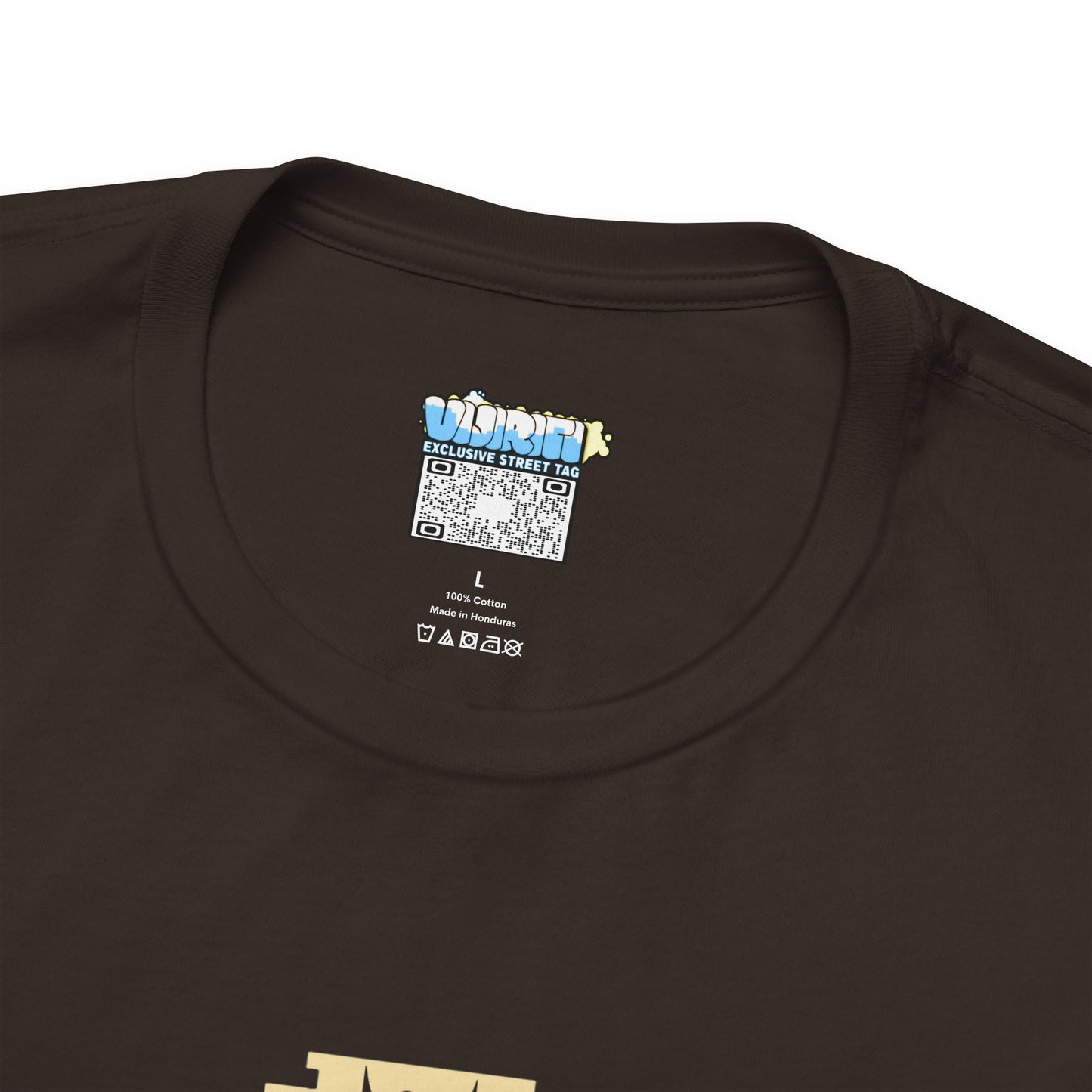 Achievement Unlocked Fatherhood T-Shirt - Unisex Short Sleeve Tee for New Dads