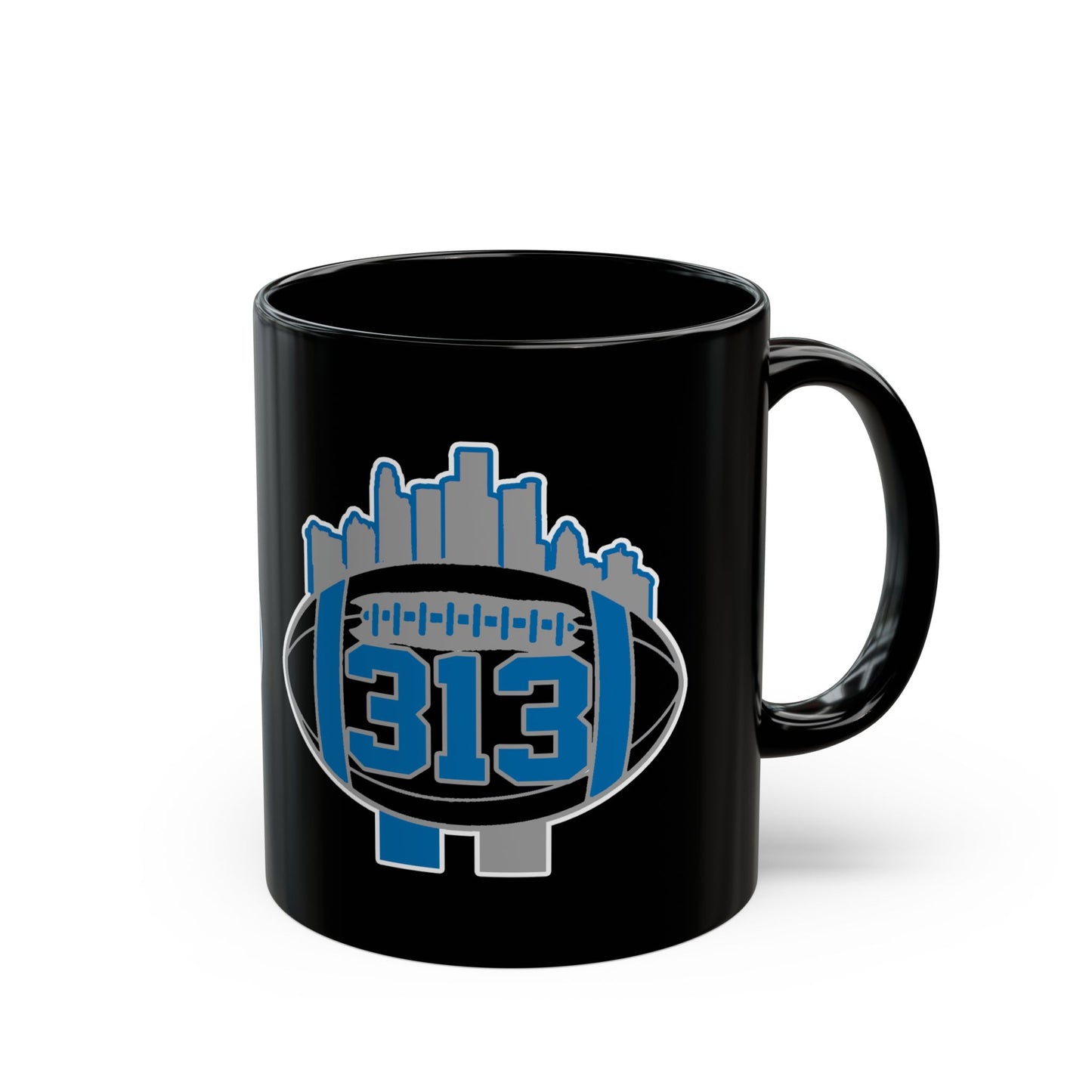 313 football new color