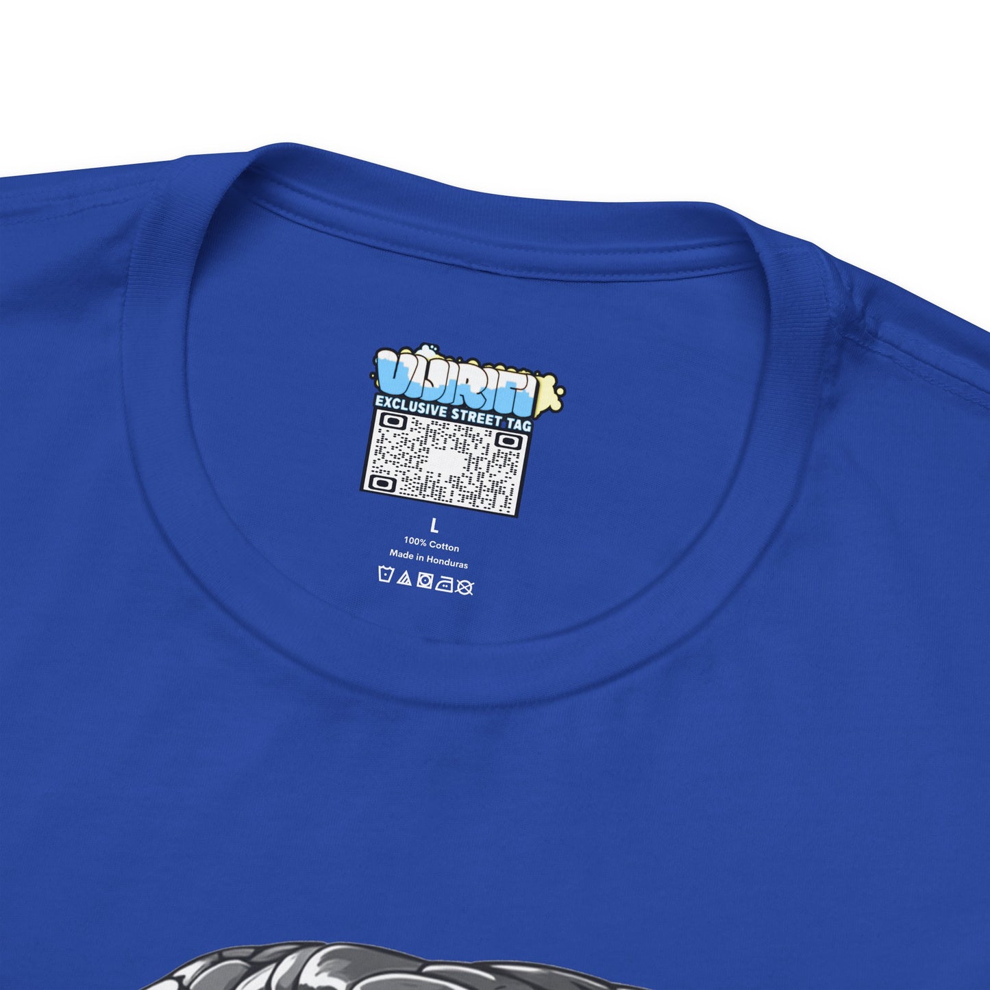 Serpentine Unisex Tee, Graphic Snake Shirt, Unique Gift, Festival Wear, Casual Outfit, Statement T-Shirt
