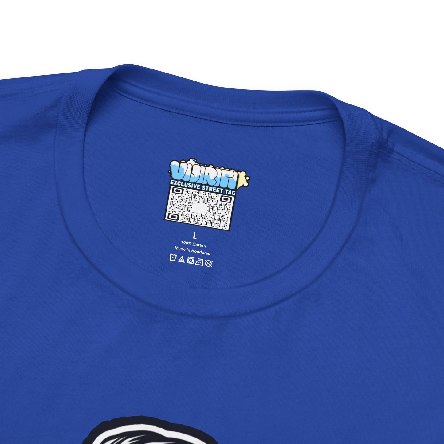 Fitness Humor Men's Tee – 'I’m a Man That Likes the Girls That Be in the Gym'