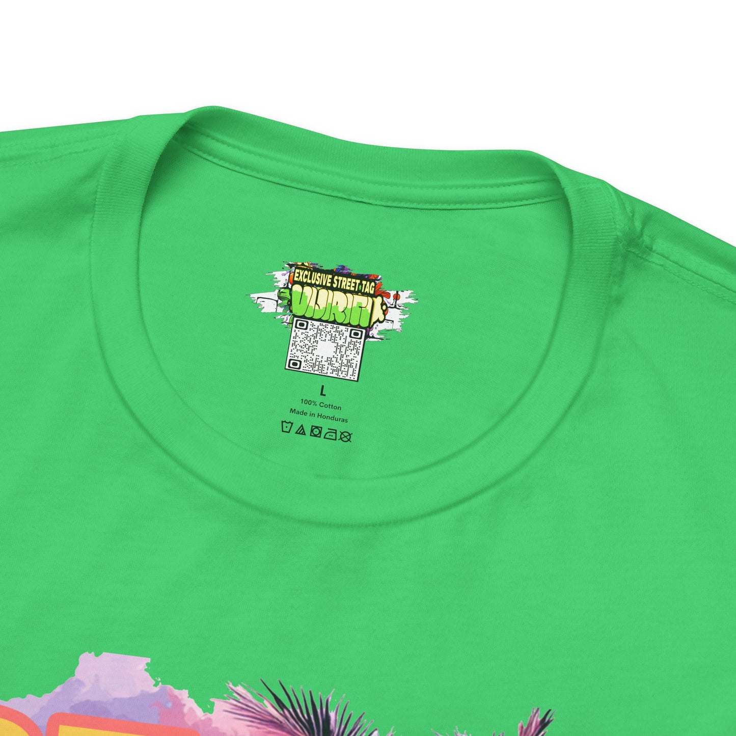 Beach Drinks Unisex Jersey Tee, Summer Shirt, Vacation T-Shirt, Tropical Paradise Top, Casual Beachwear