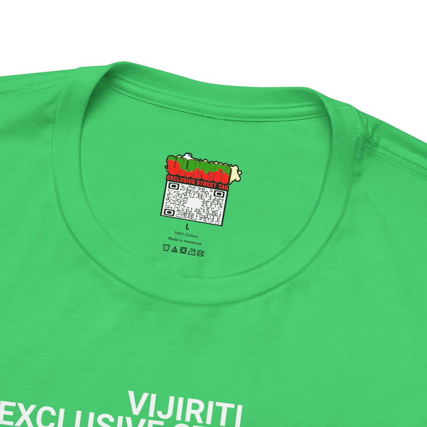 Vibrant Hello Summer Vibes Tee, Colorful Graphic Shirt, Unisex Summer Top, Beachwear, Festival Apparel, Gift for Sun Lovers