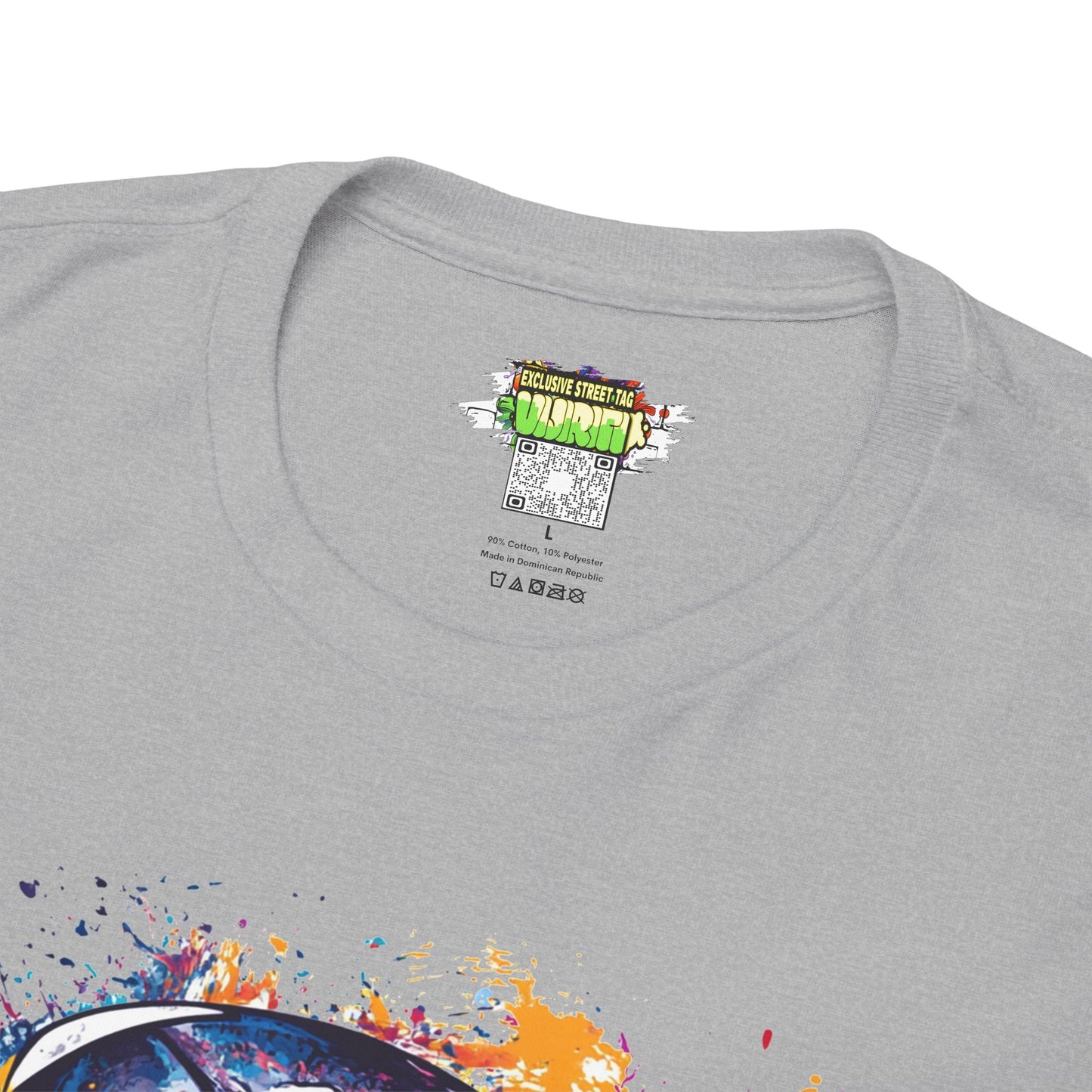 Football Design, Perfect for Sports Lovers, Game Day, Gift for Dad, Casual Wear, Summer Essentials