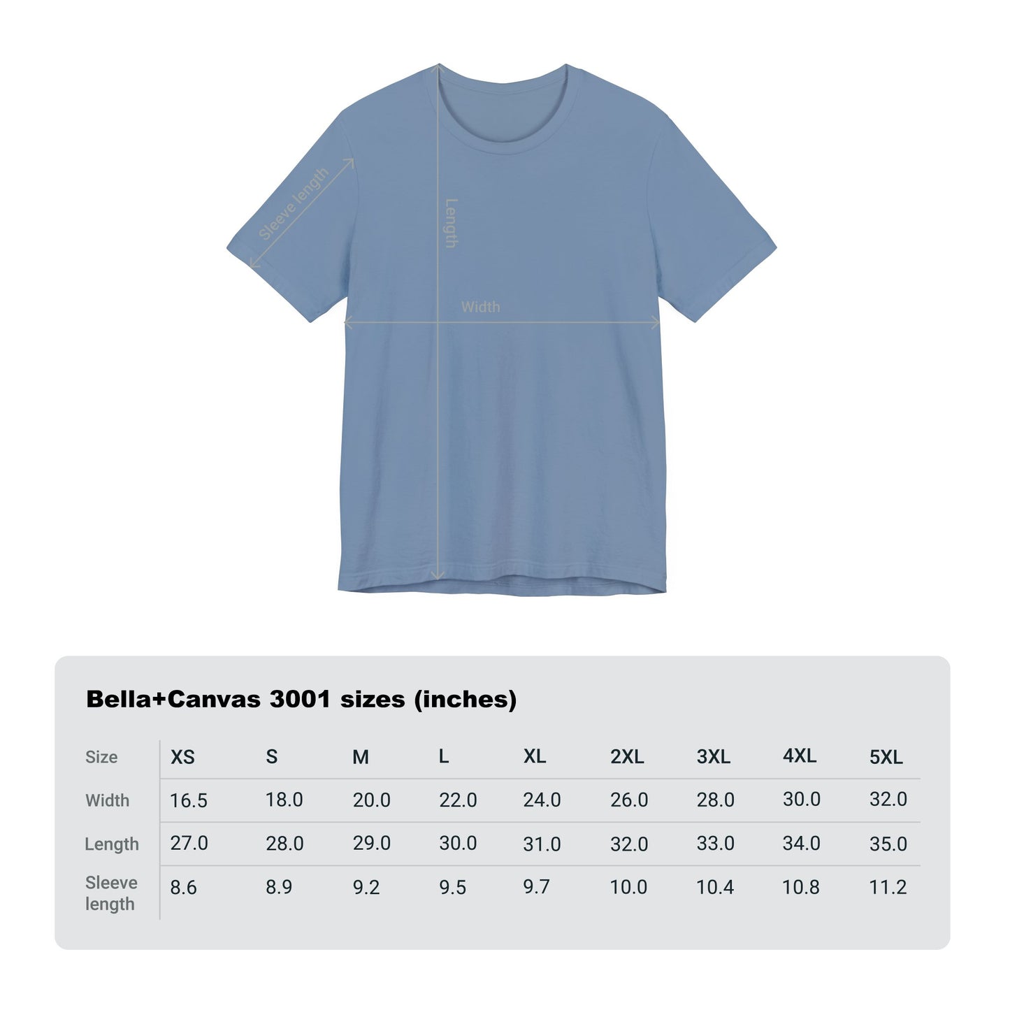 LION COLOR DETROIT 313 FOOT BALL SHIRT
