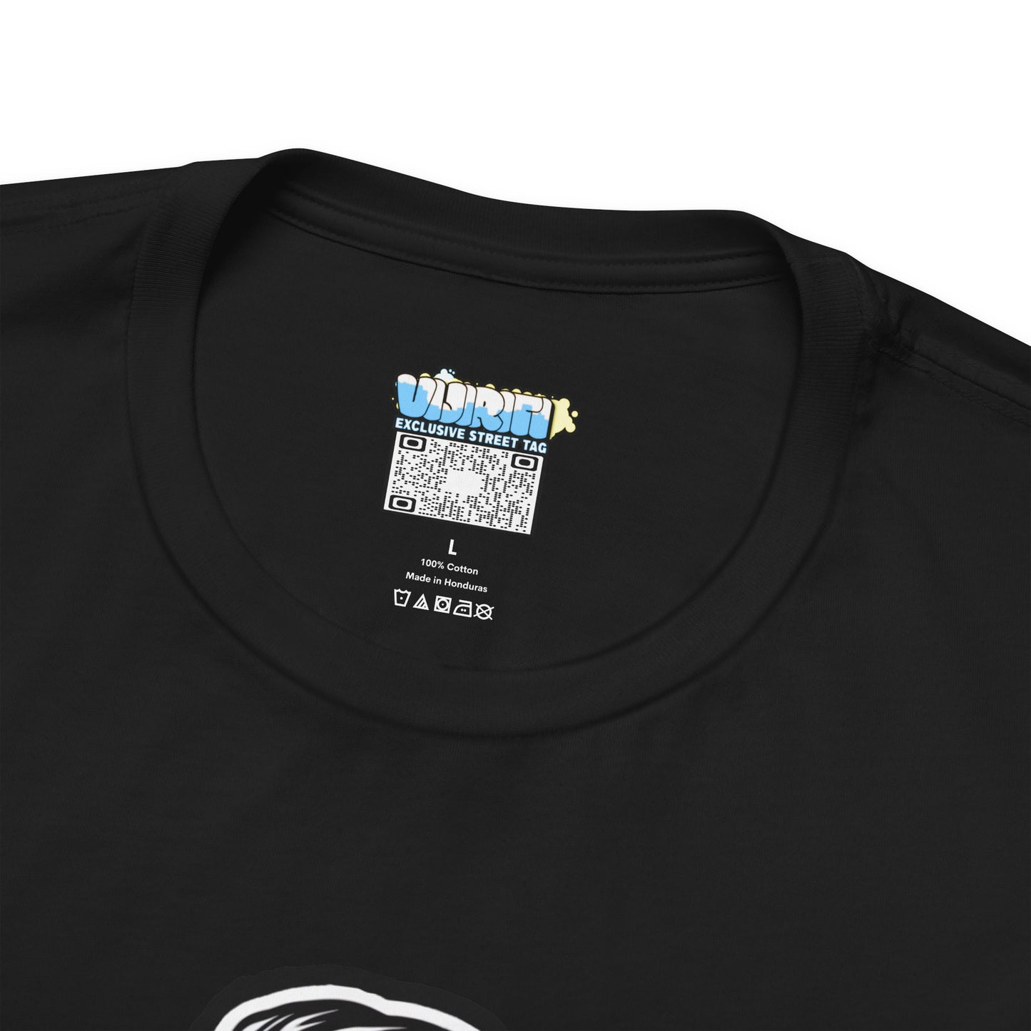Fitness Humor Men's Tee – 'I’m a Man That Likes the Girls That Be in the Gym'