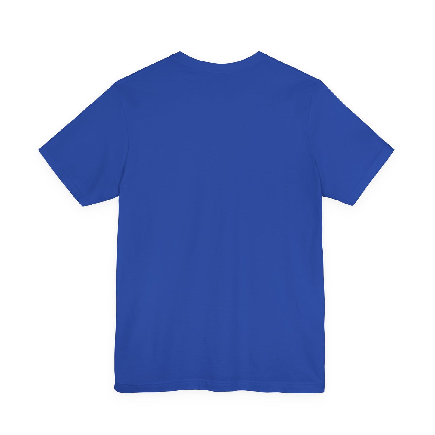 Big Pipes Detroit Tee