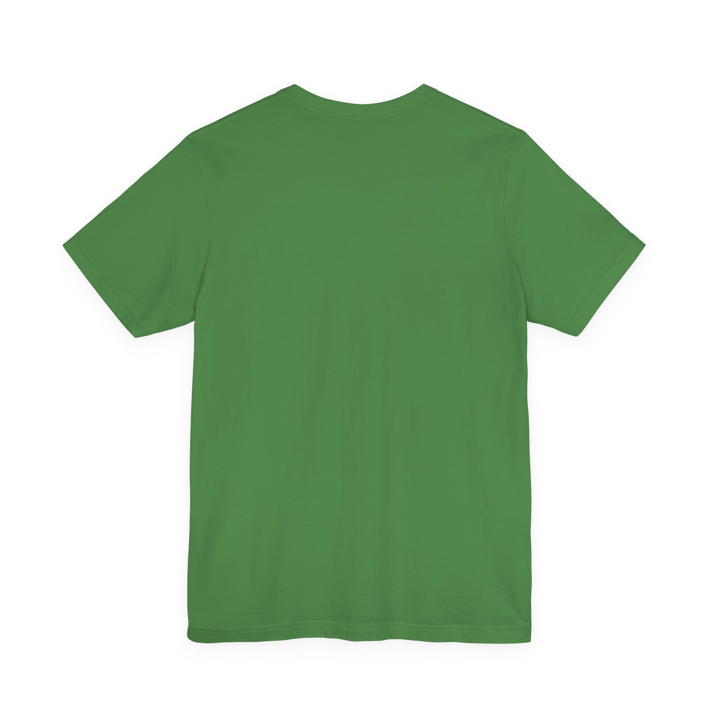 Big Pipes Detroit Tee