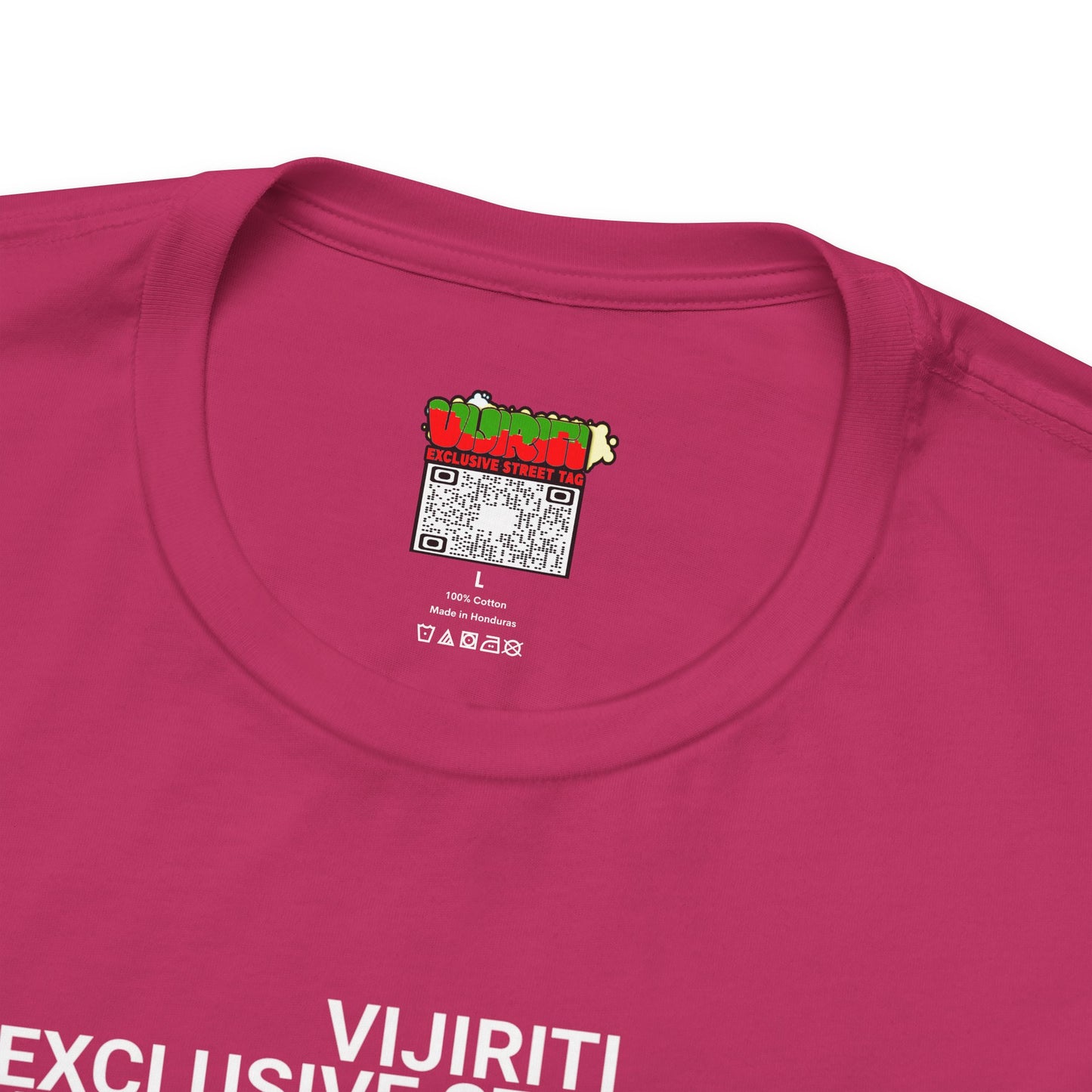 Vibrant Hello Summer Vibes Tee, Colorful Graphic Shirt, Unisex Summer Top, Beachwear, Festival Apparel, Gift for Sun Lovers