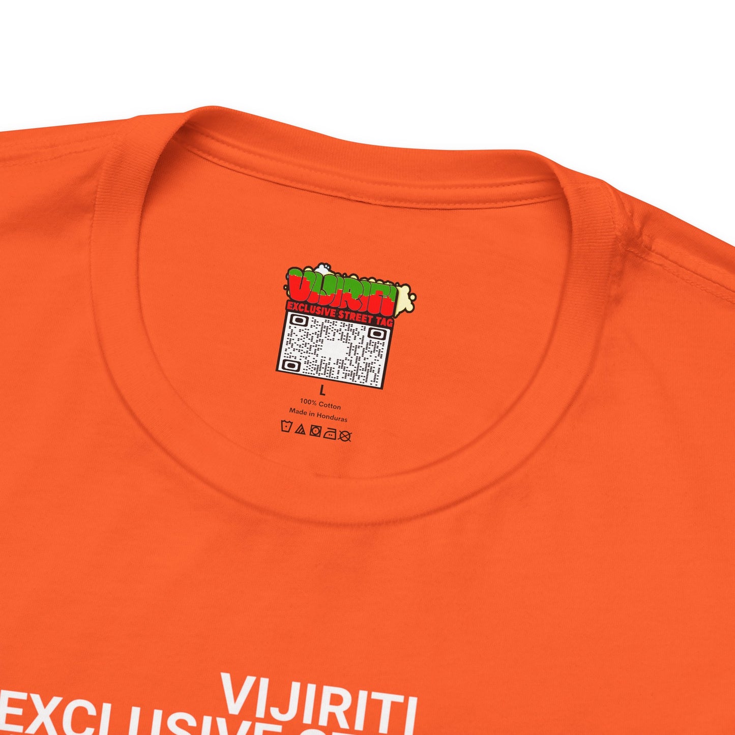 Vibrant Hello Summer Vibes Tee, Colorful Graphic Shirt, Unisex Summer Top, Beachwear, Festival Apparel, Gift for Sun Lovers