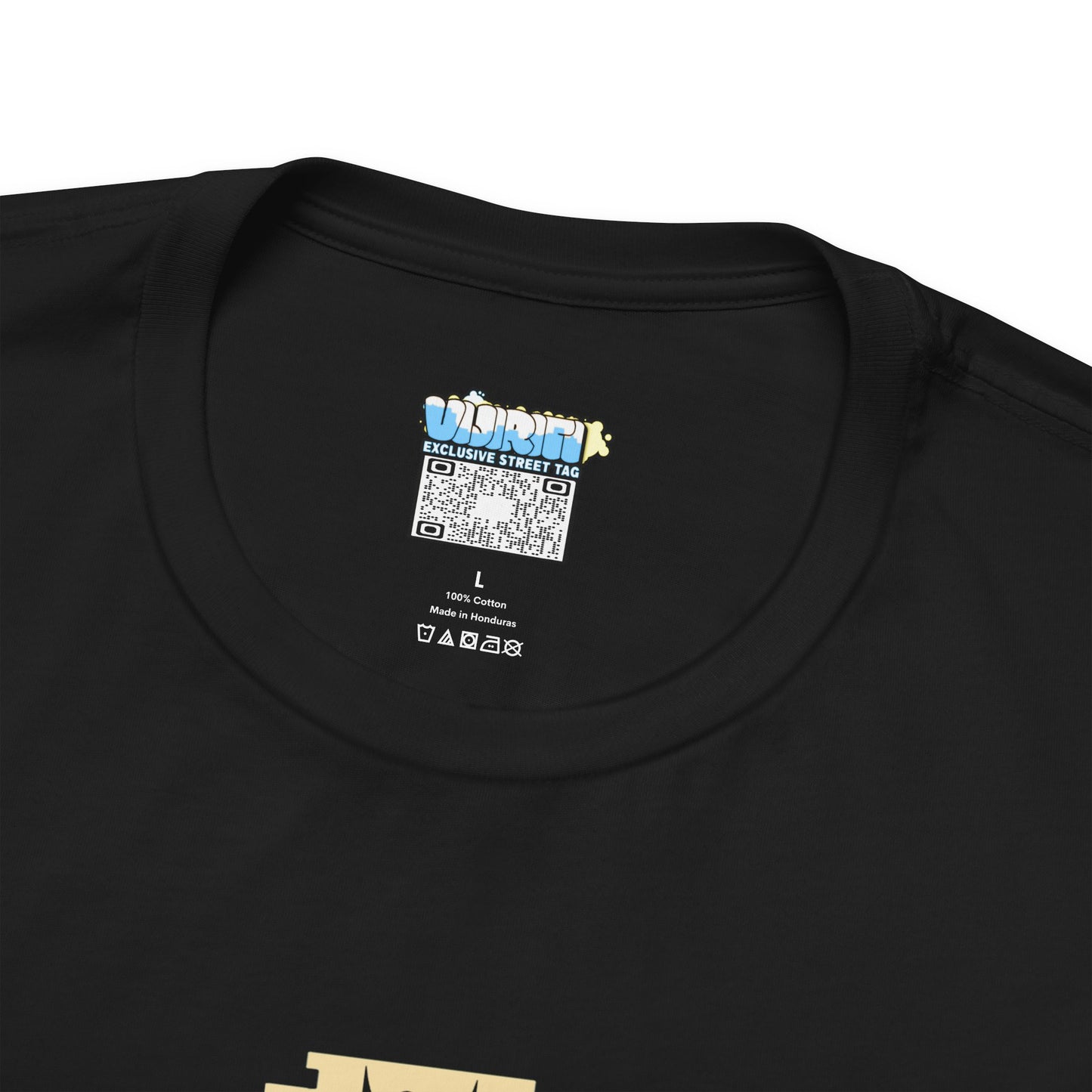 Achievement Unlocked Fatherhood T-Shirt - Unisex Short Sleeve Tee for New Dads