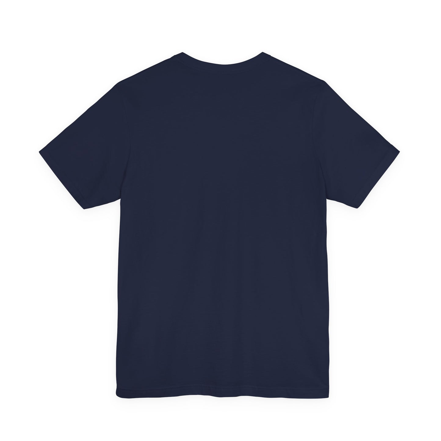 Big Pipes Detroit Tee