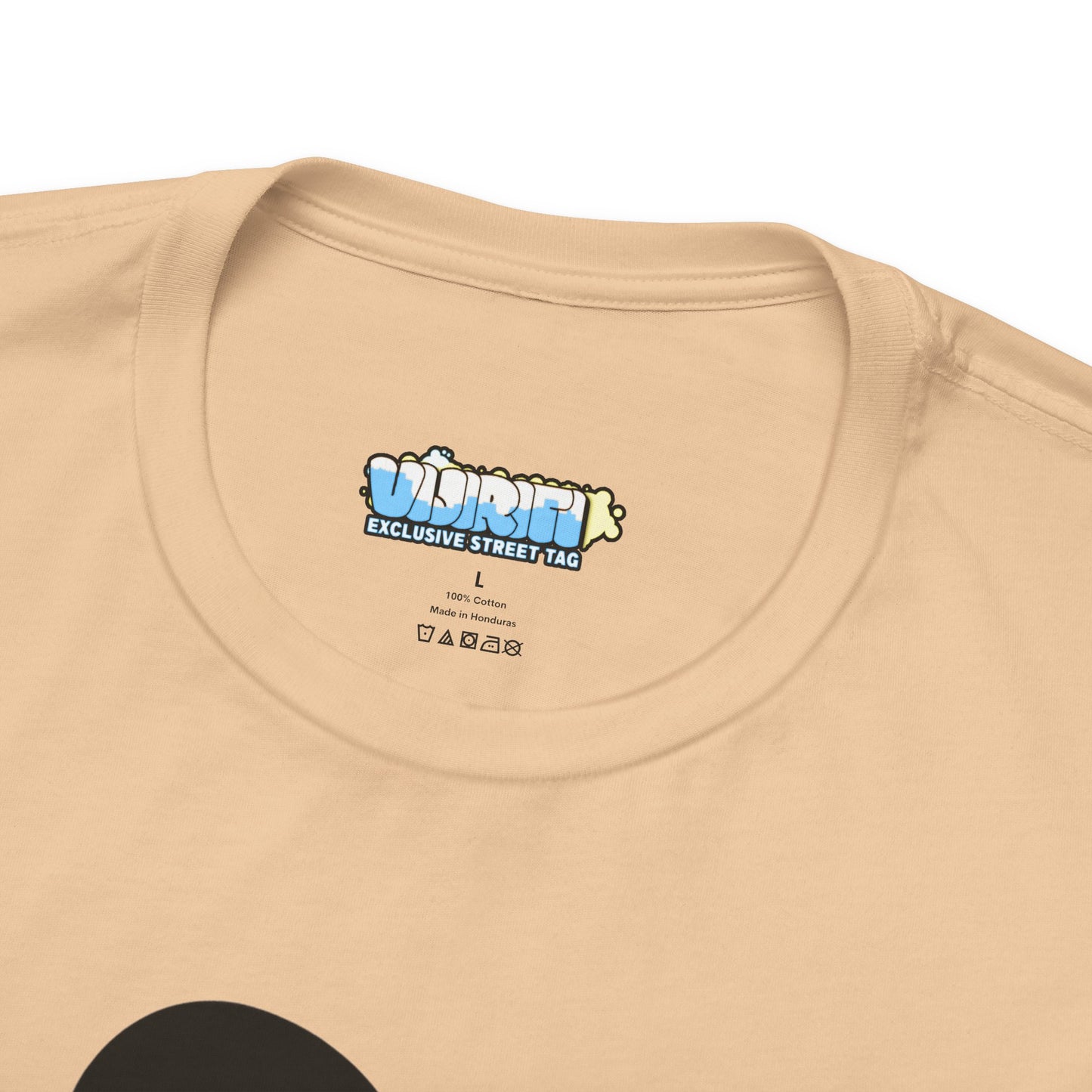 Gym Vibes Men's Jersey Tee - 'I’m a Man That Like the Girls That Be in the Gym'