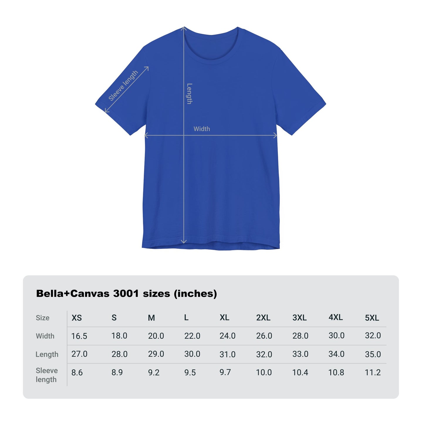 LION COLOR DETROIT 313 FOOT BALL SHIRT