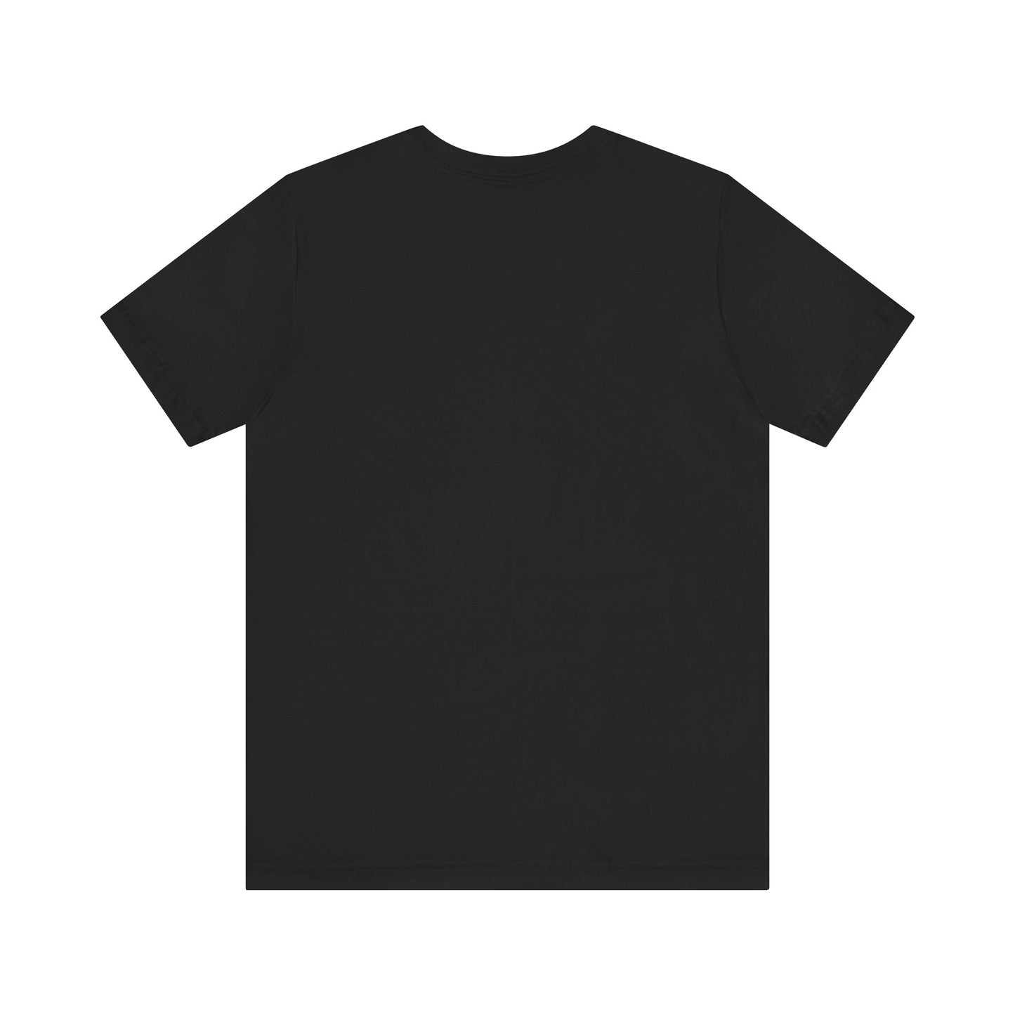 Cosmic Soul Baby Girl Adult Art T-Shirt - Unisex Jersey Short Sleeve Tee, Street Art Tee, Graphic Tee for Astronomers, Gift for Space Lovers, Unique [...]