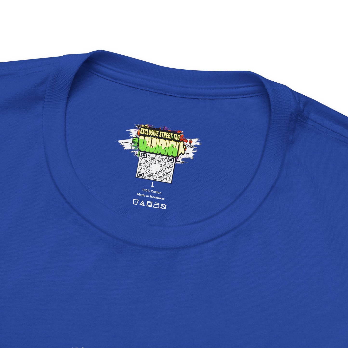 "Cosmic Beats Astronaut Tee - Unisex Short Sleeve T-Shirt