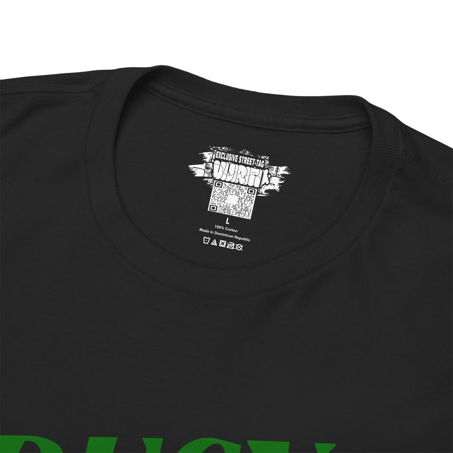"Busy Making Money Unisex Heavy Cotton Tee, Funny Graphic Tee, Casual Wear, Gift for Hustlers, Entrepreneur Shirt