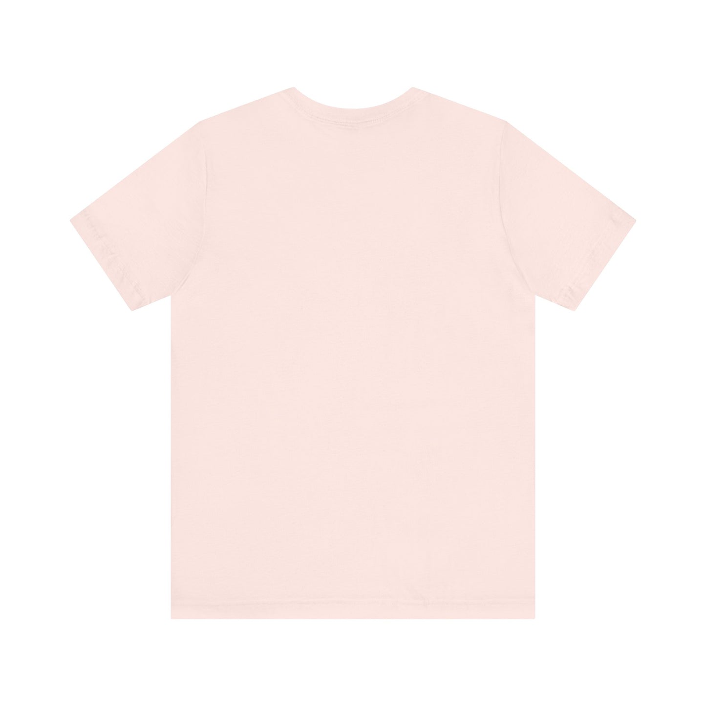 Awesome Mom  Short Sleeve Tee, Gift for Moms, Mother's Day Shirt, Family Theme Tee, Floral Design Top, Casual Style Tee