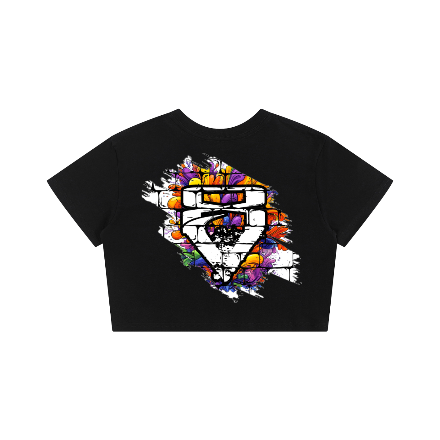 Vijiriti , EST,8 , Graffiti ,Women's 