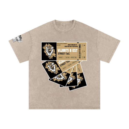 v8,vijiriti,est,8,men's ,woman's 