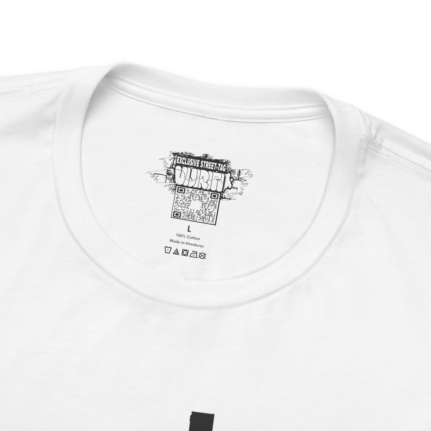Big motor pipes 313 Detroit Tee