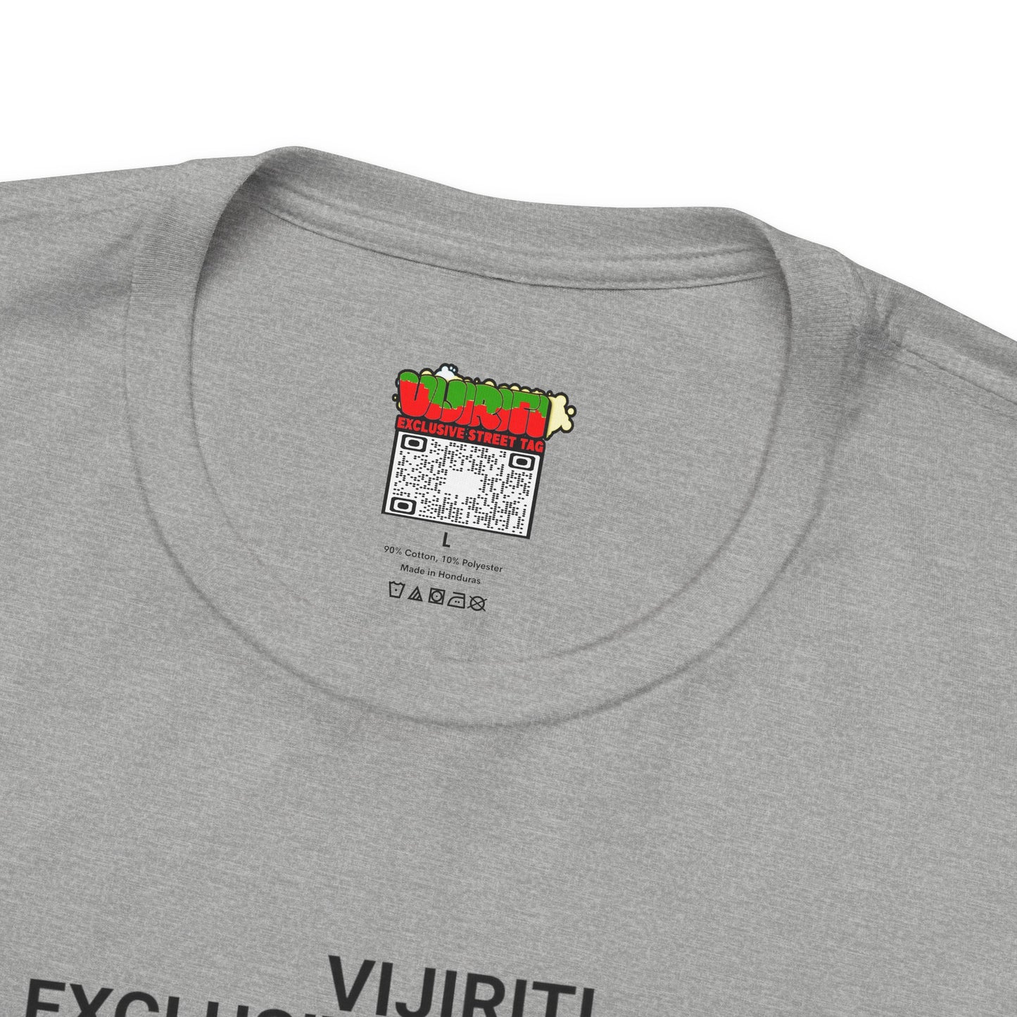 Vibrant Hello Summer Vibes Tee, Colorful Graphic Shirt, Unisex Summer Top, Beachwear, Festival Apparel, Gift for Sun Lovers