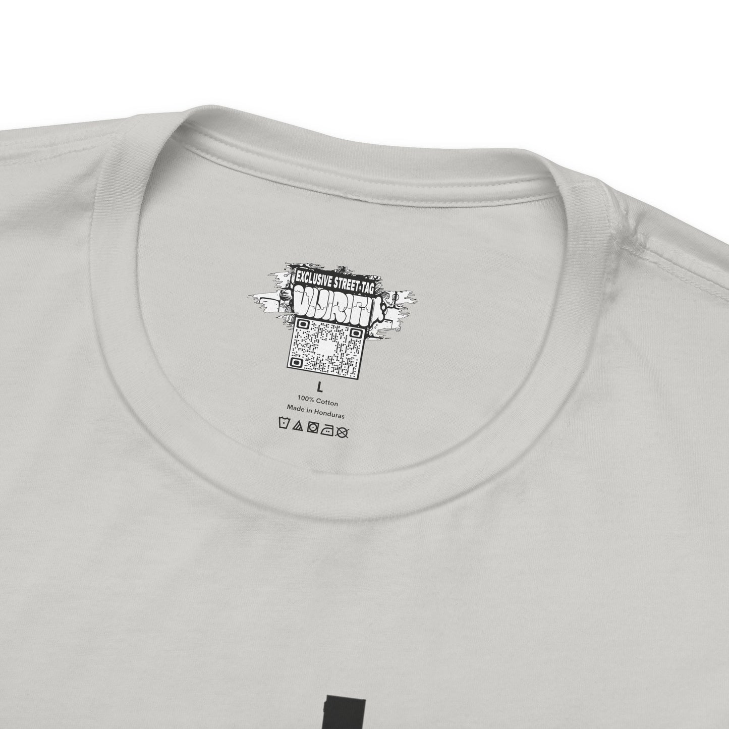 Big motor pipes 313 Detroit Tee