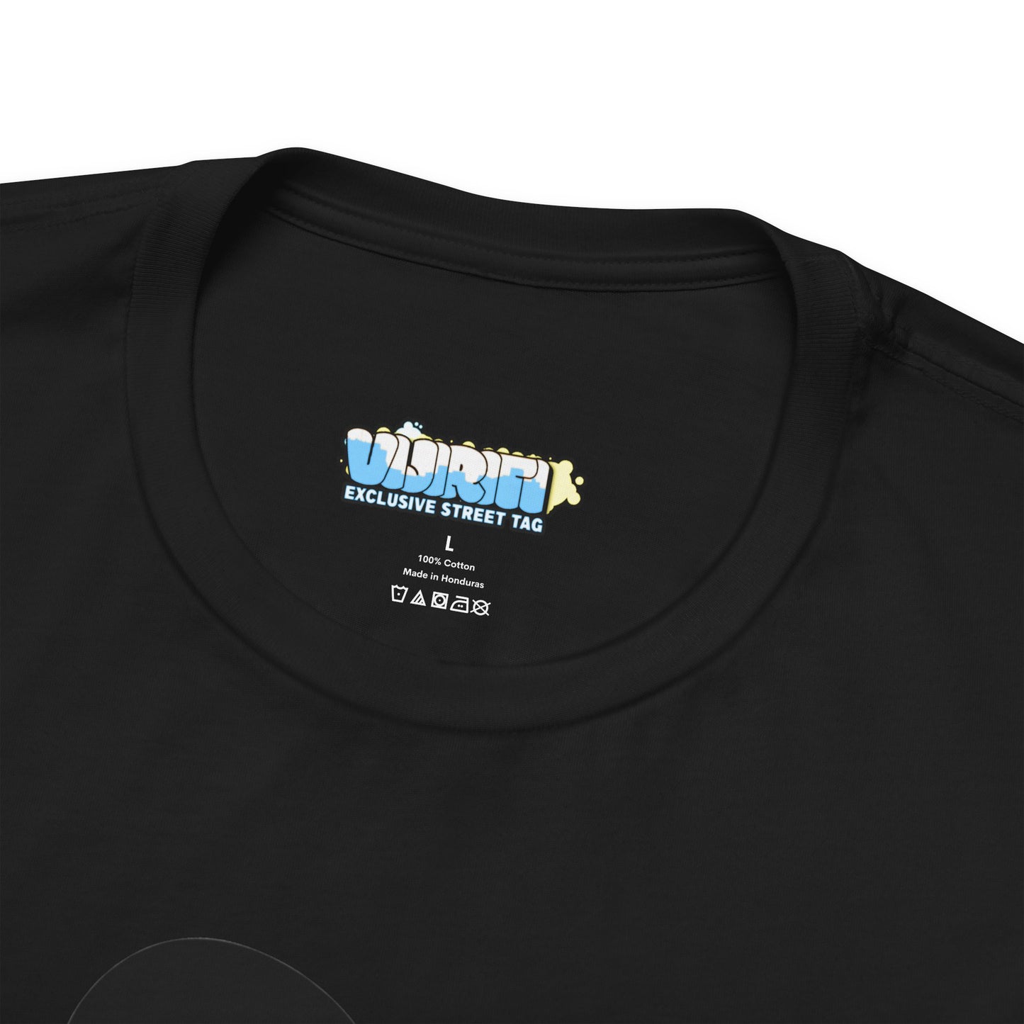 Gym Vibes Men's Jersey Tee - 'I’m a Man That Like the Girls That Be in the Gym'