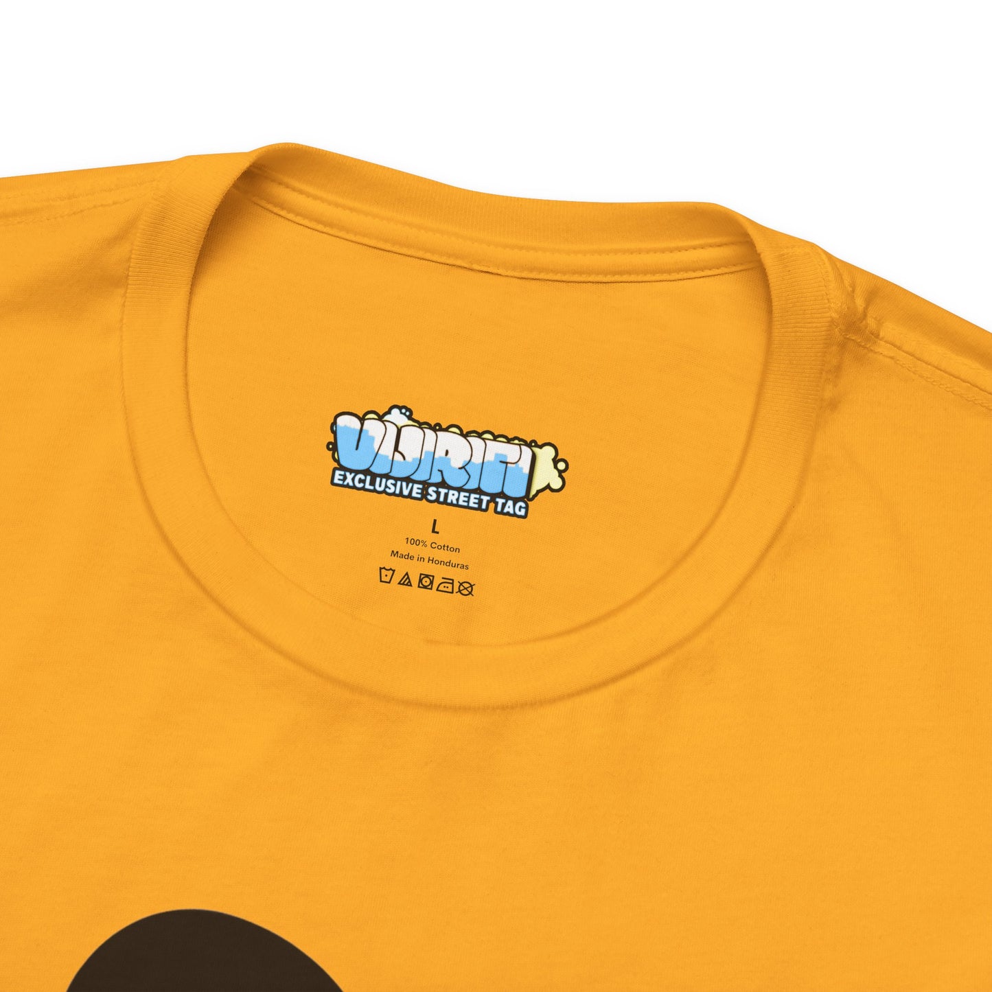 Gym Vibes Men's Jersey Tee - 'I’m a Man That Like the Girls That Be in the Gym'