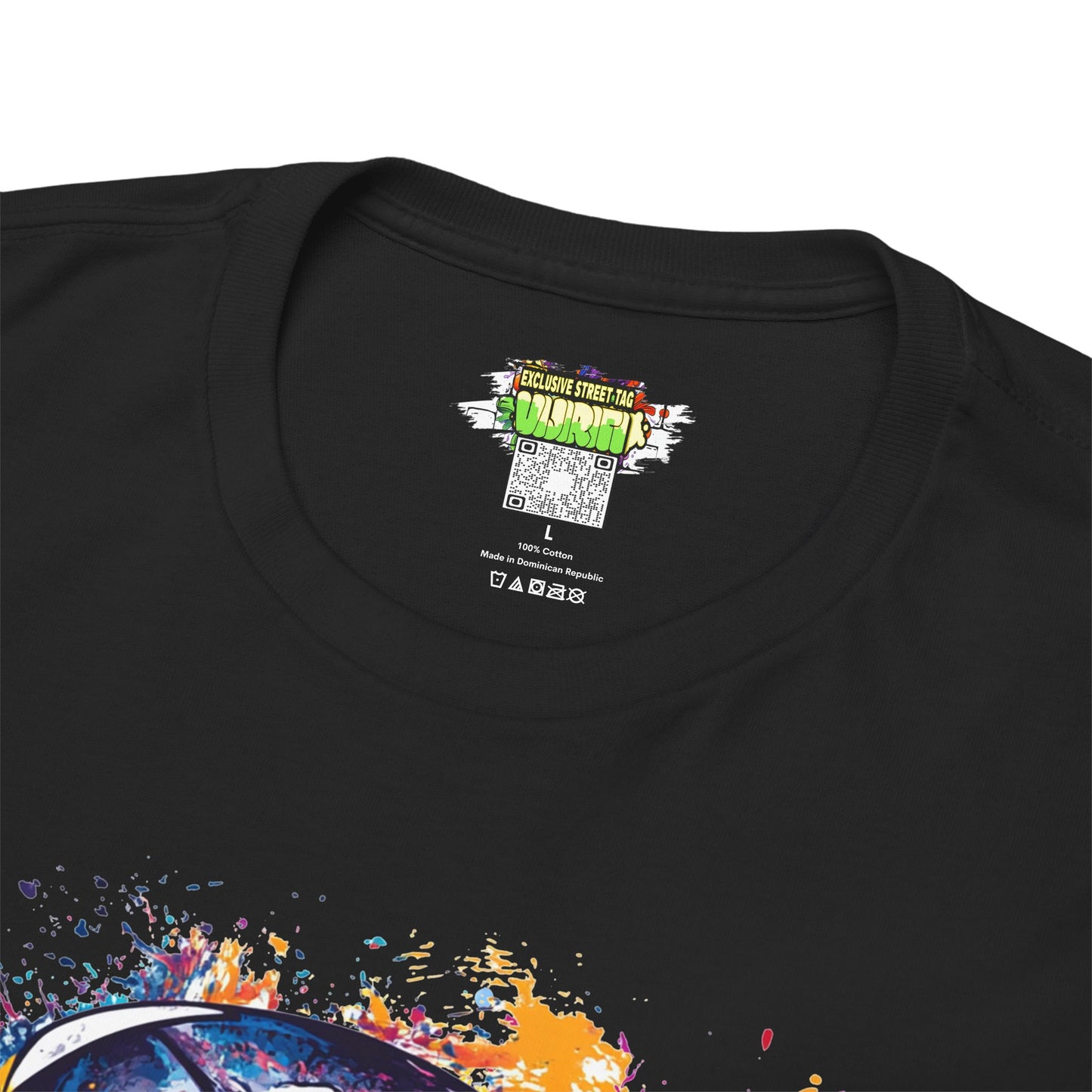 Football Design, Perfect for Sports Lovers, Game Day, Gift for Dad, Casual Wear, Summer Essentials
