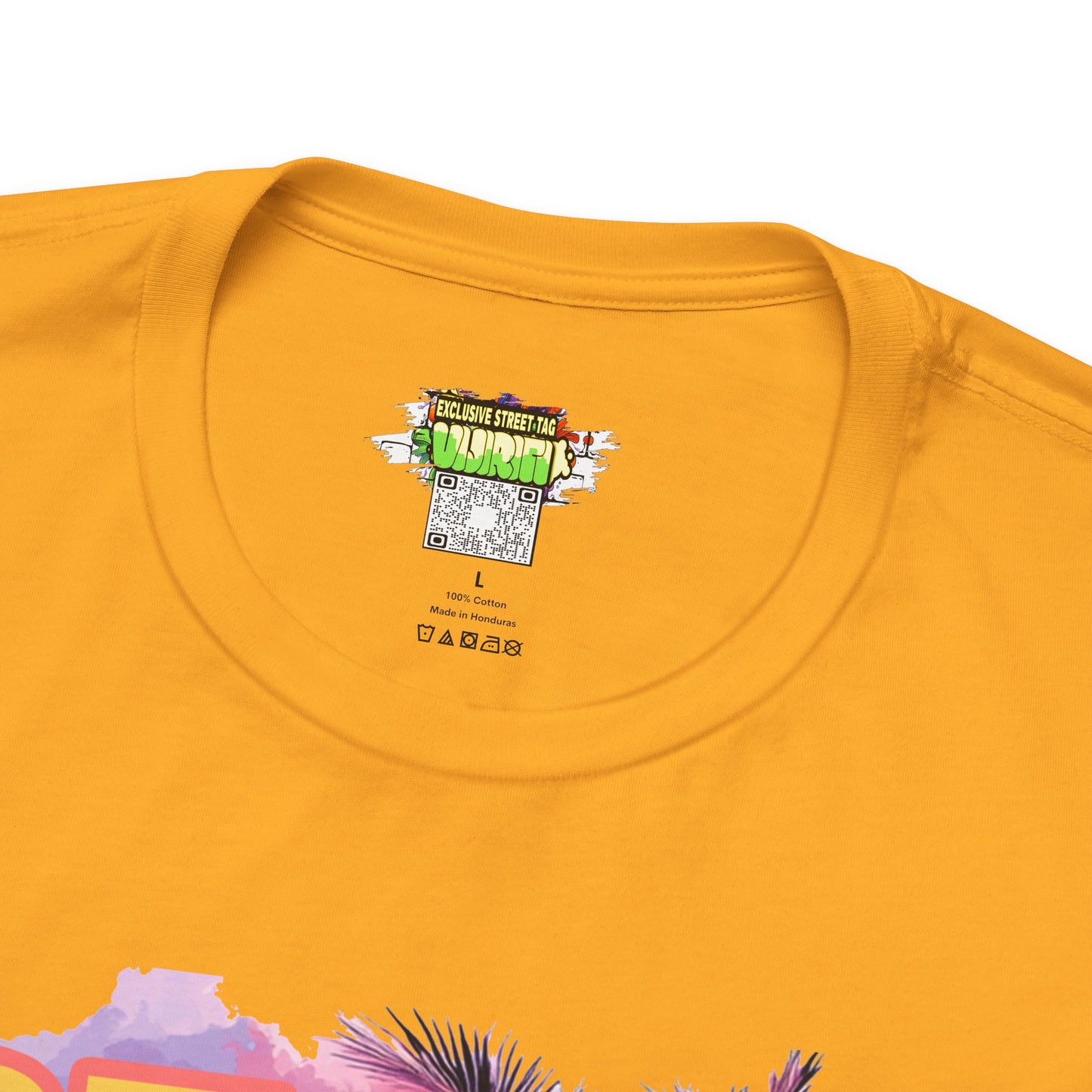 Beach Drinks Unisex Jersey Tee, Summer Shirt, Vacation T-Shirt, Tropical Paradise Top, Casual Beachwear