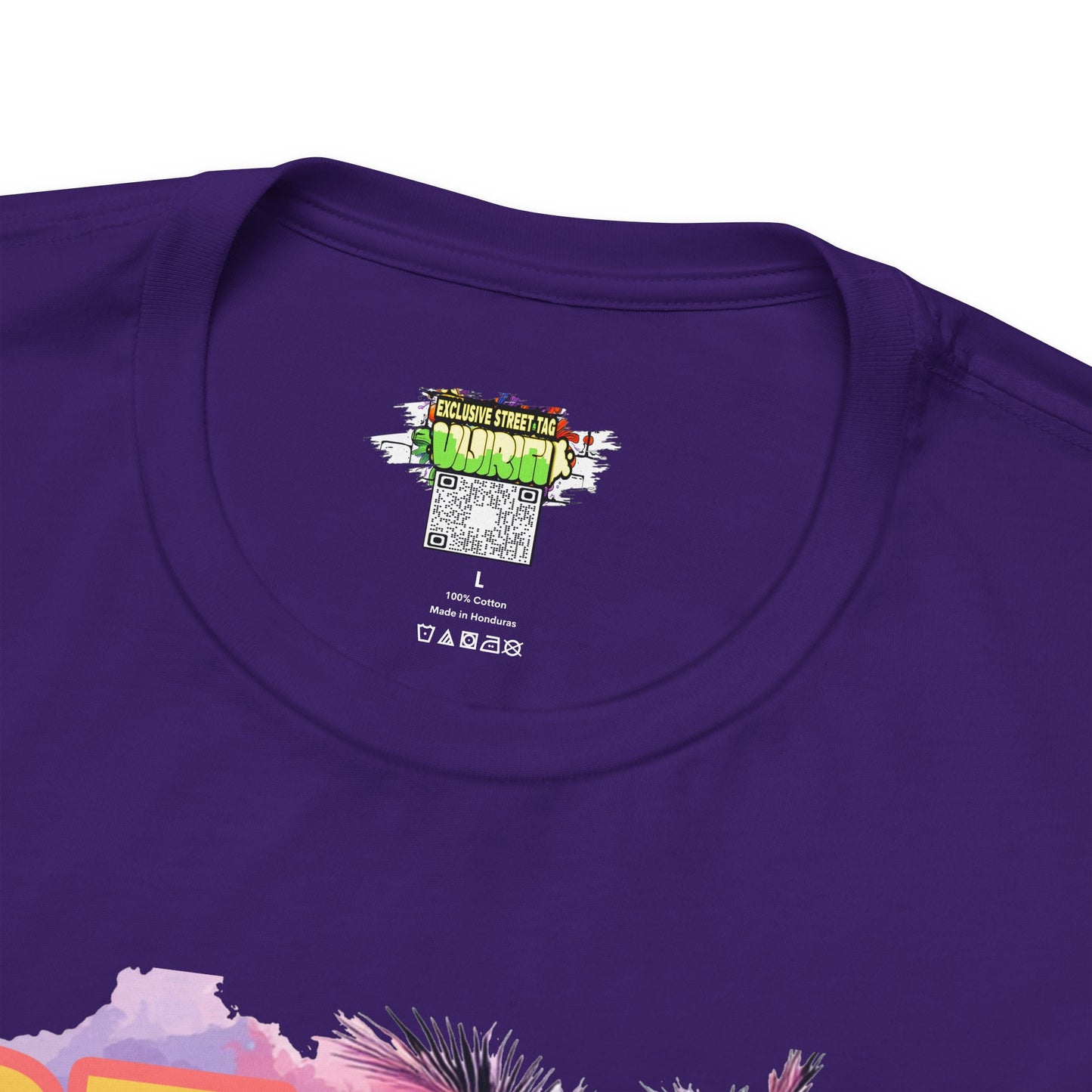 Beach Drinks Unisex Jersey Tee, Summer Shirt, Vacation T-Shirt, Tropical Paradise Top, Casual Beachwear