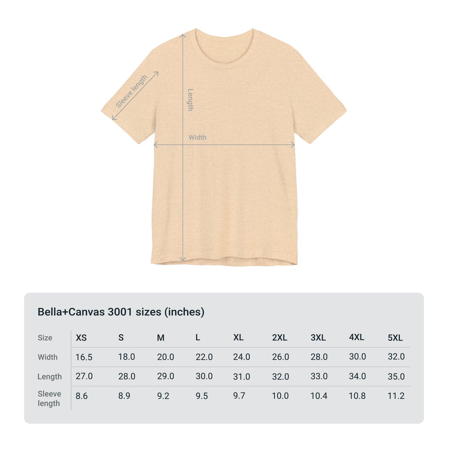 Dada shirt