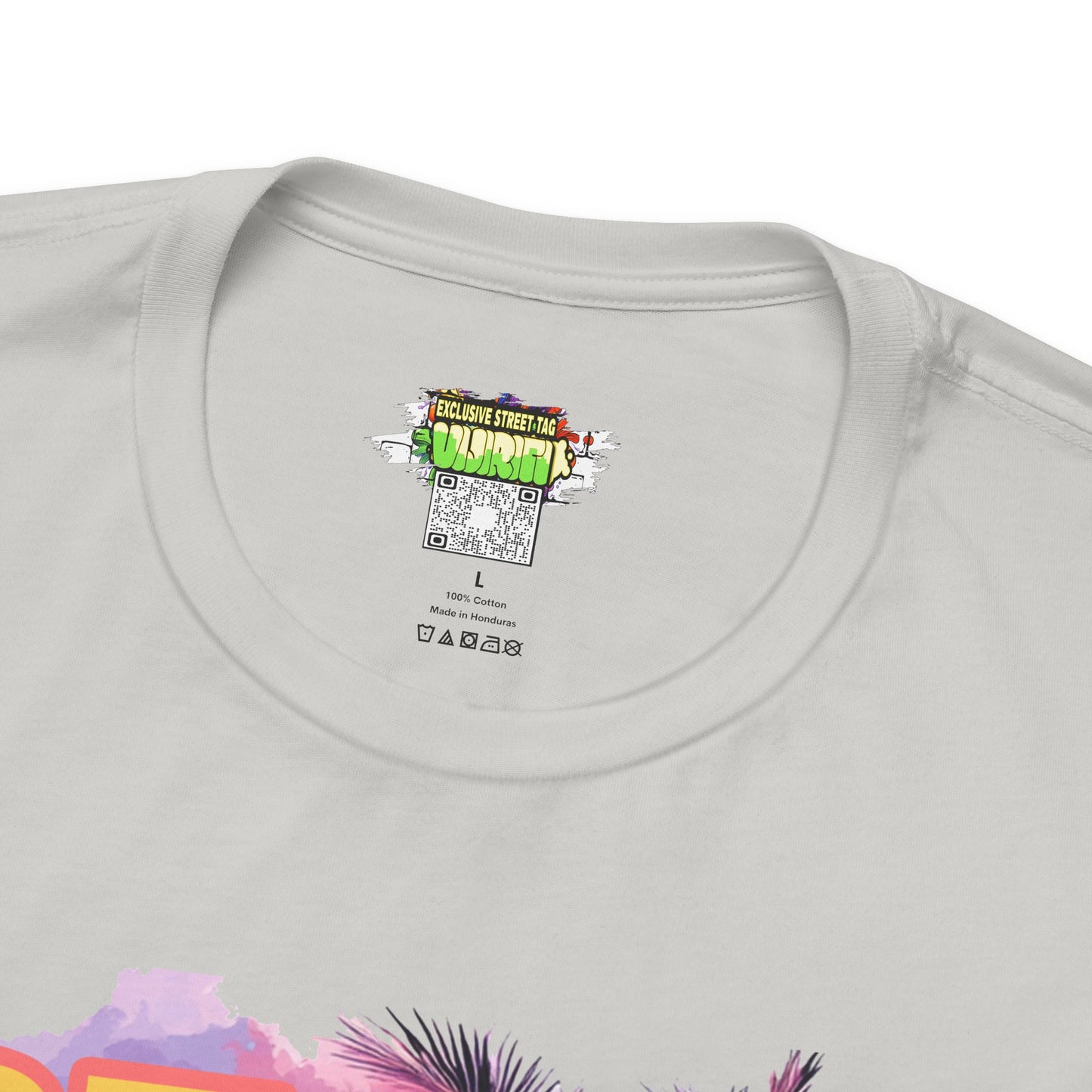 Beach Drinks Unisex Jersey Tee, Summer Shirt, Vacation T-Shirt, Tropical Paradise Top, Casual Beachwear