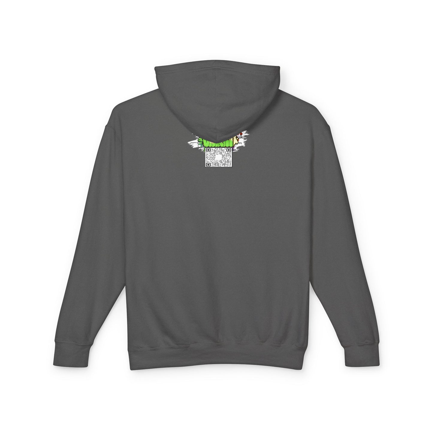She Has To Sauce Me Up Men's Hoodie,  Lightweight Hooded Sweatshirt, Funny Gift, Casual Wear, Perfect for Holidays, Cute and Comfy