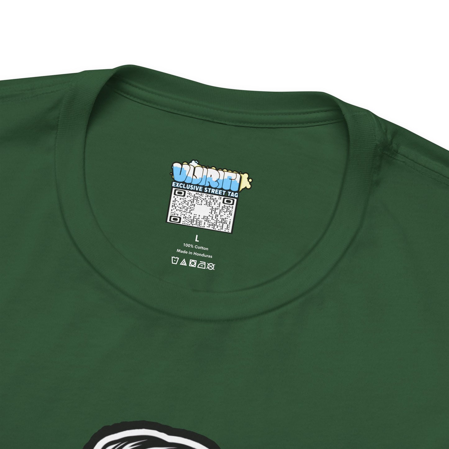 Fitness Humor Men's Tee – 'I’m a Man That Likes the Girls That Be in the Gym'
