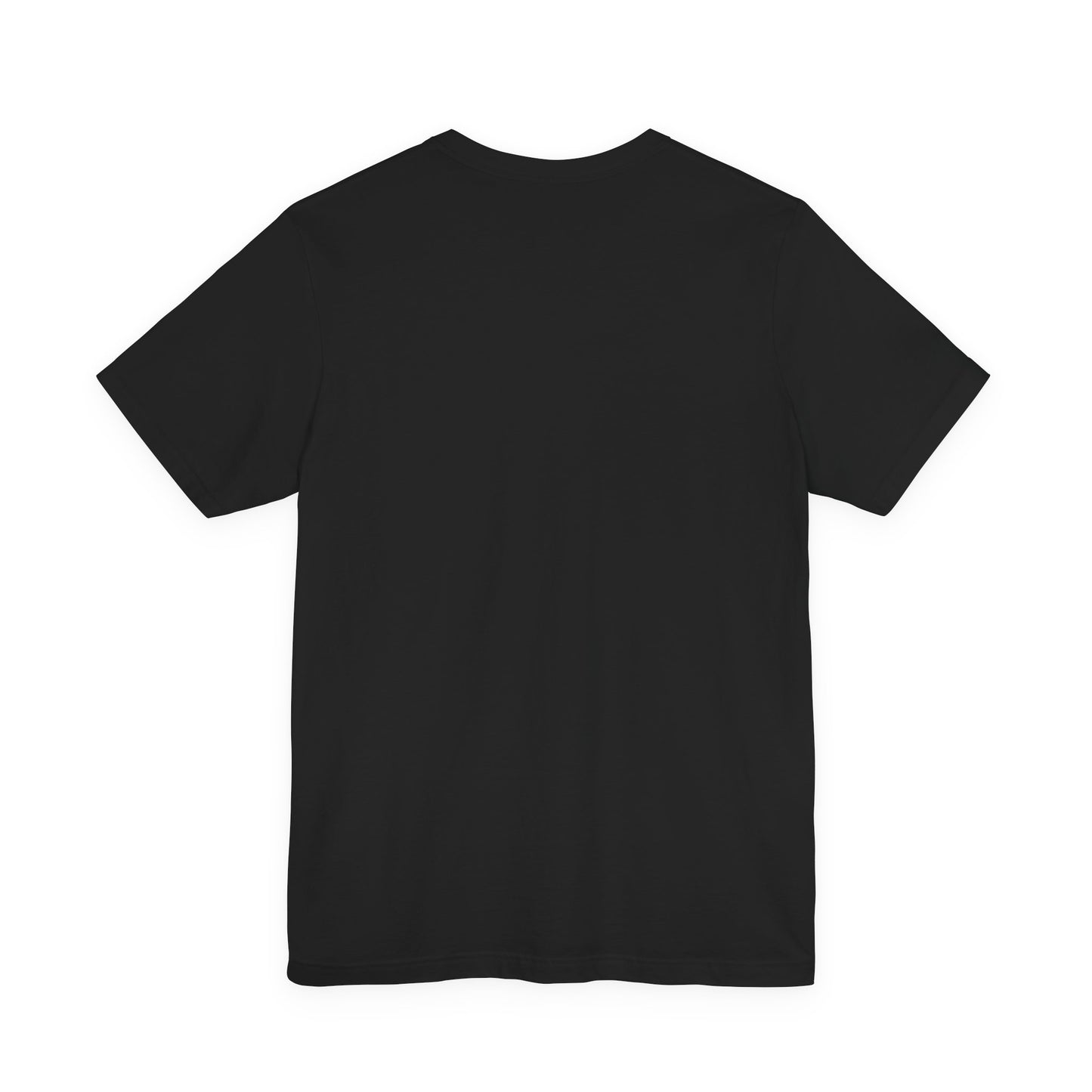 Big Pipes Detroit Tee