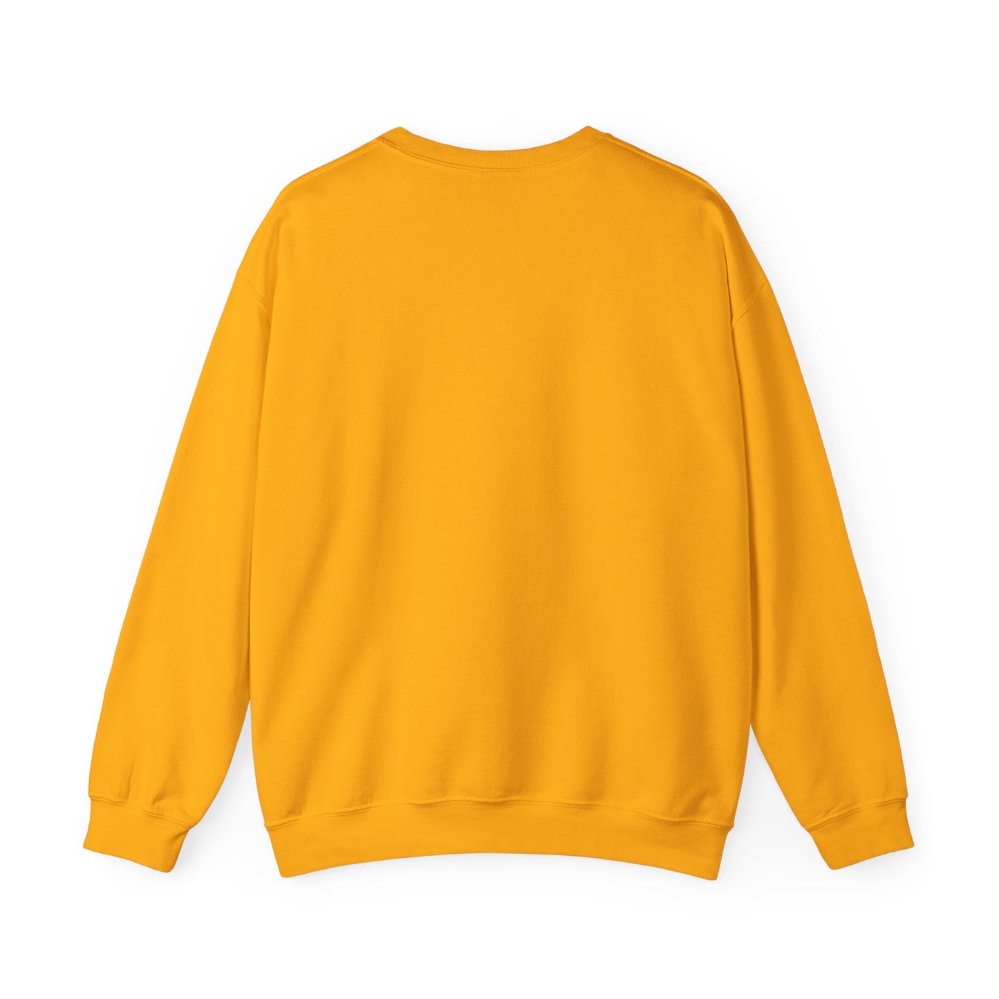 Retro Gamer Sweatshirt | Cozy Crewneck for Gaming Lovers, Video Game Gift, Casual Wear, Unisex Apparel, Perfect for Gamers