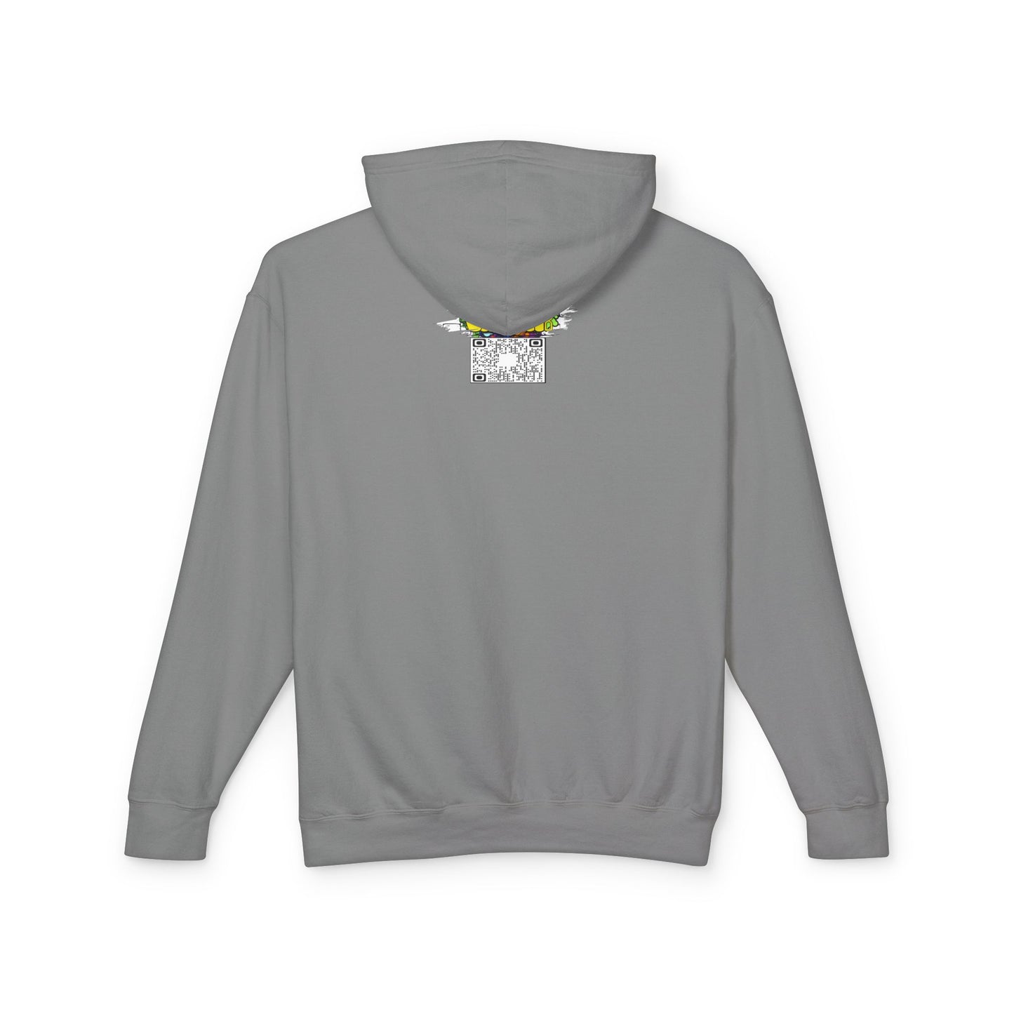 " Pitbull Hoodie, Lightweight Animal Sweatshirt, Perfect for Dog Lovers, Outdoor Wear, Casual Style, Gift for Pet Owners
