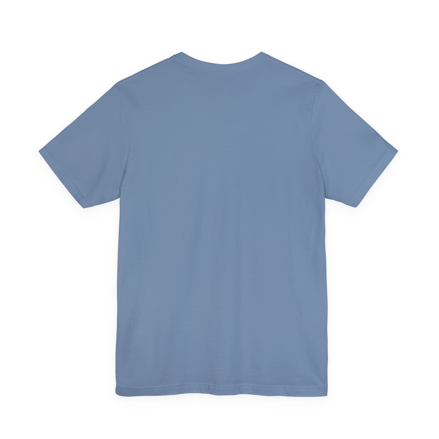 Big Pipes Detroit Tee