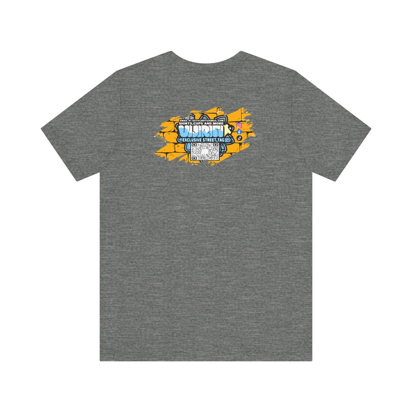 LION COLOR DETROIT 313 FOOT BALL SHIRT