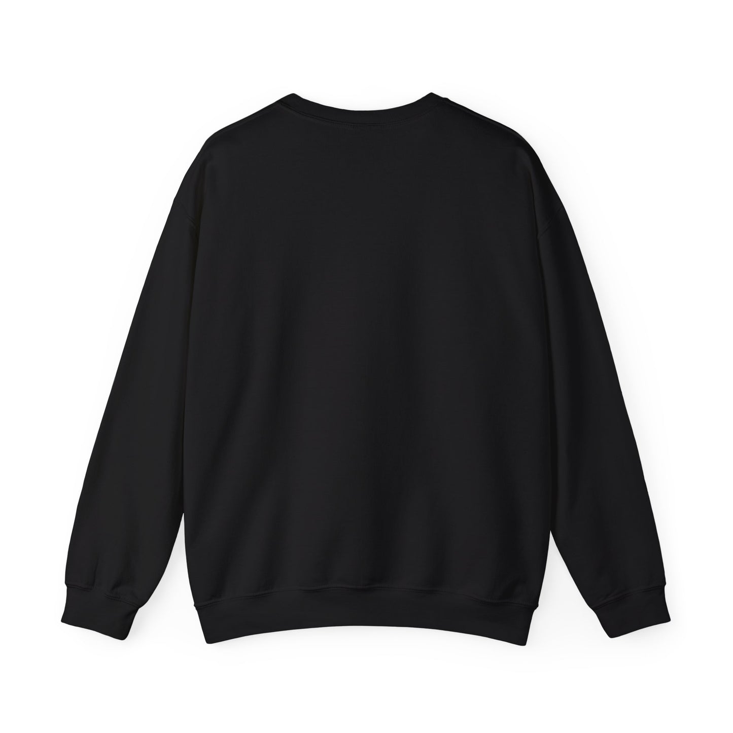 Retro Gamer Sweatshirt | Cozy Crewneck for Gaming Lovers, Video Game Gift, Casual Wear, Unisex Apparel, Perfect for Gamers