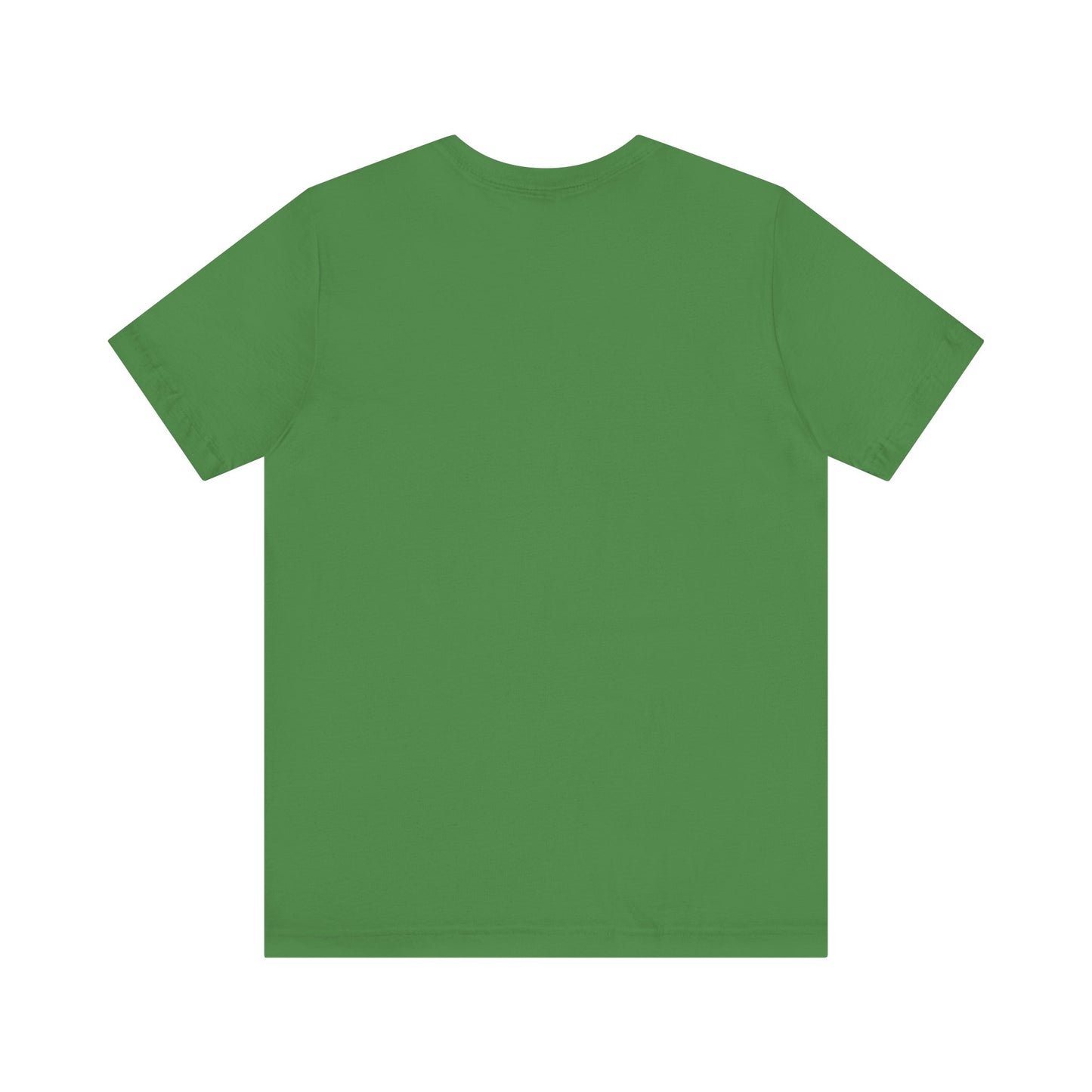 Awesome Mom  Short Sleeve Tee, Gift for Moms, Mother's Day Shirt, Family Theme Tee, Floral Design Top, Casual Style Tee