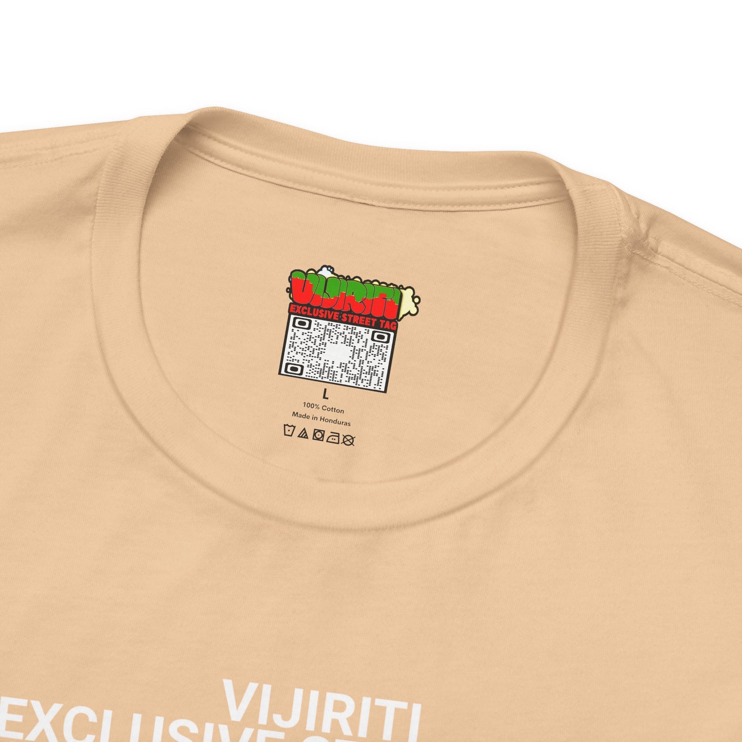 Vibrant Hello Summer Vibes Tee, Colorful Graphic Shirt, Unisex Summer Top, Beachwear, Festival Apparel, Gift for Sun Lovers